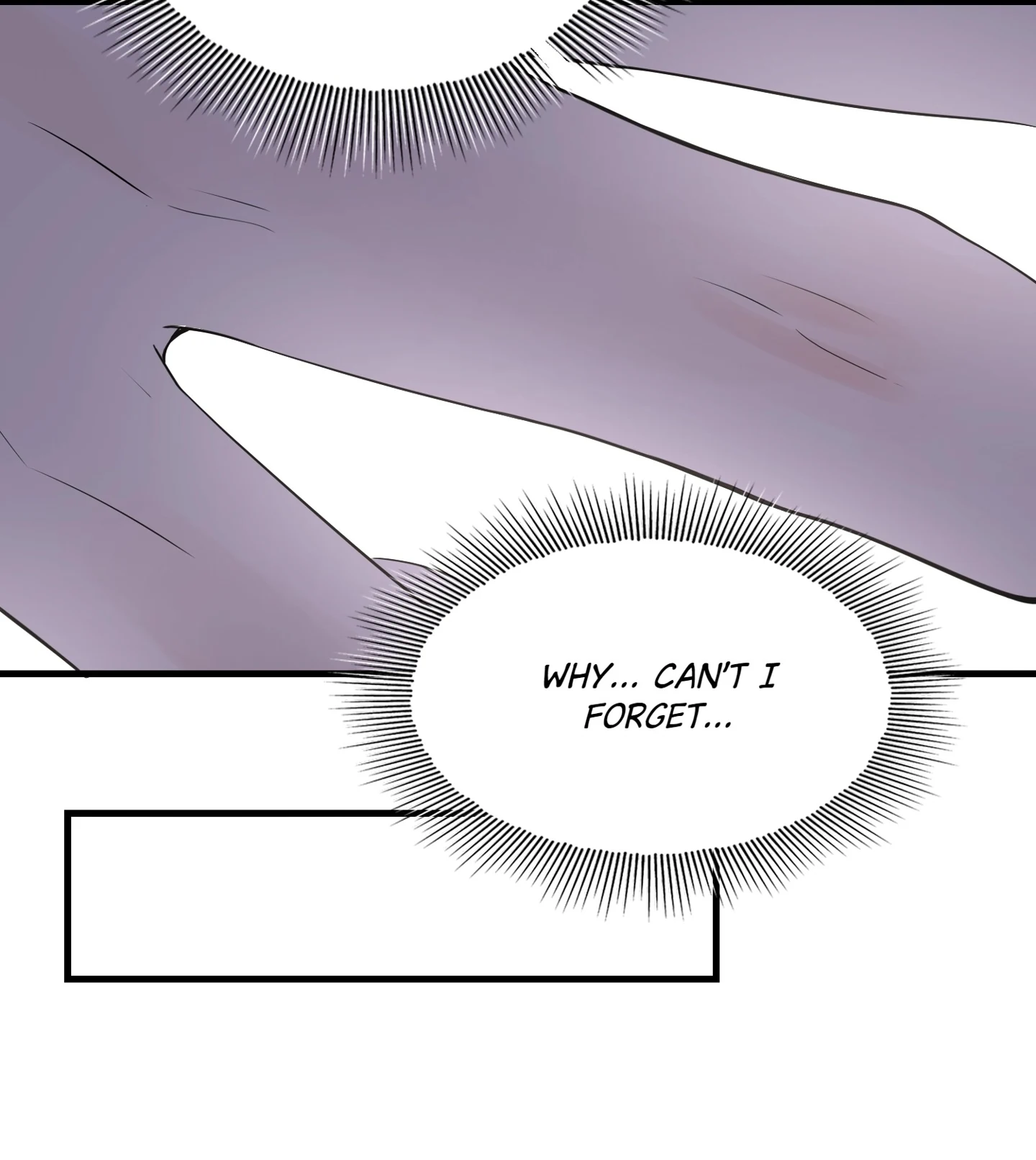 Breaking Through the Clouds 2: Devouring the Seas Chapter 23.3 page 15 - 