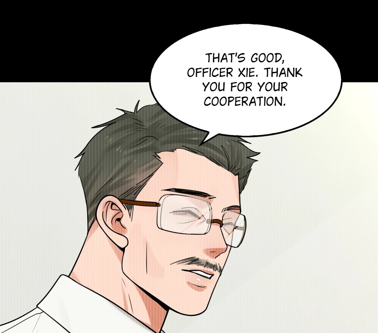 Breaking Through the Clouds 2: Devouring the Seas Chapter 23.3 page 29 - 