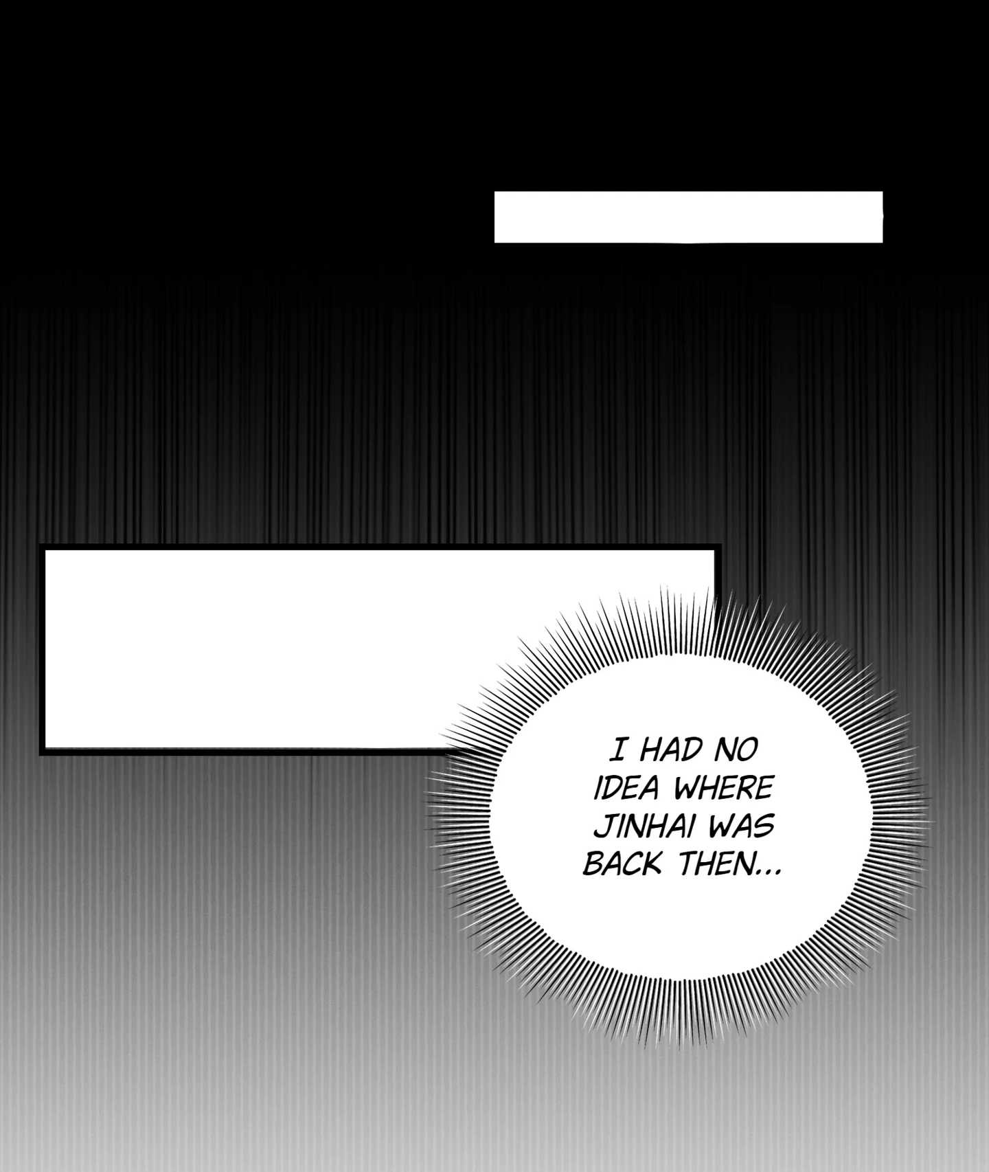 Breaking Through the Clouds 2: Devouring the Seas Chapter 23.3 page 42 - 