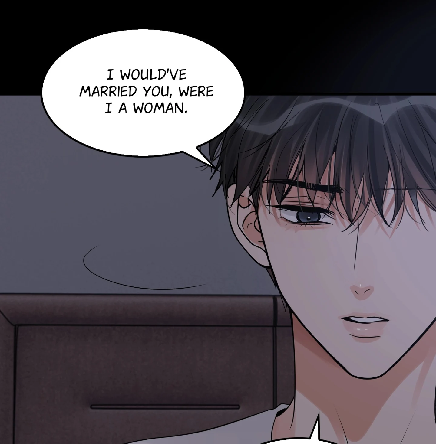 Breaking Through the Clouds 2: Devouring the Seas Chapter 23.3 page 6 - 