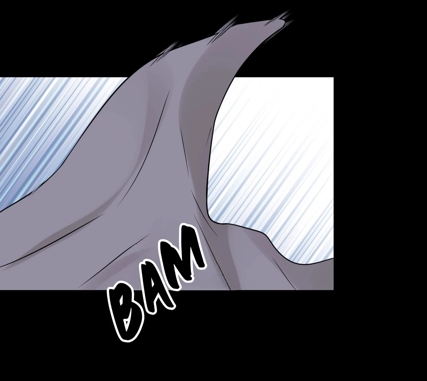 Breaking Through the Clouds 2: Devouring the Seas Chapter 23.3 page 54 - 