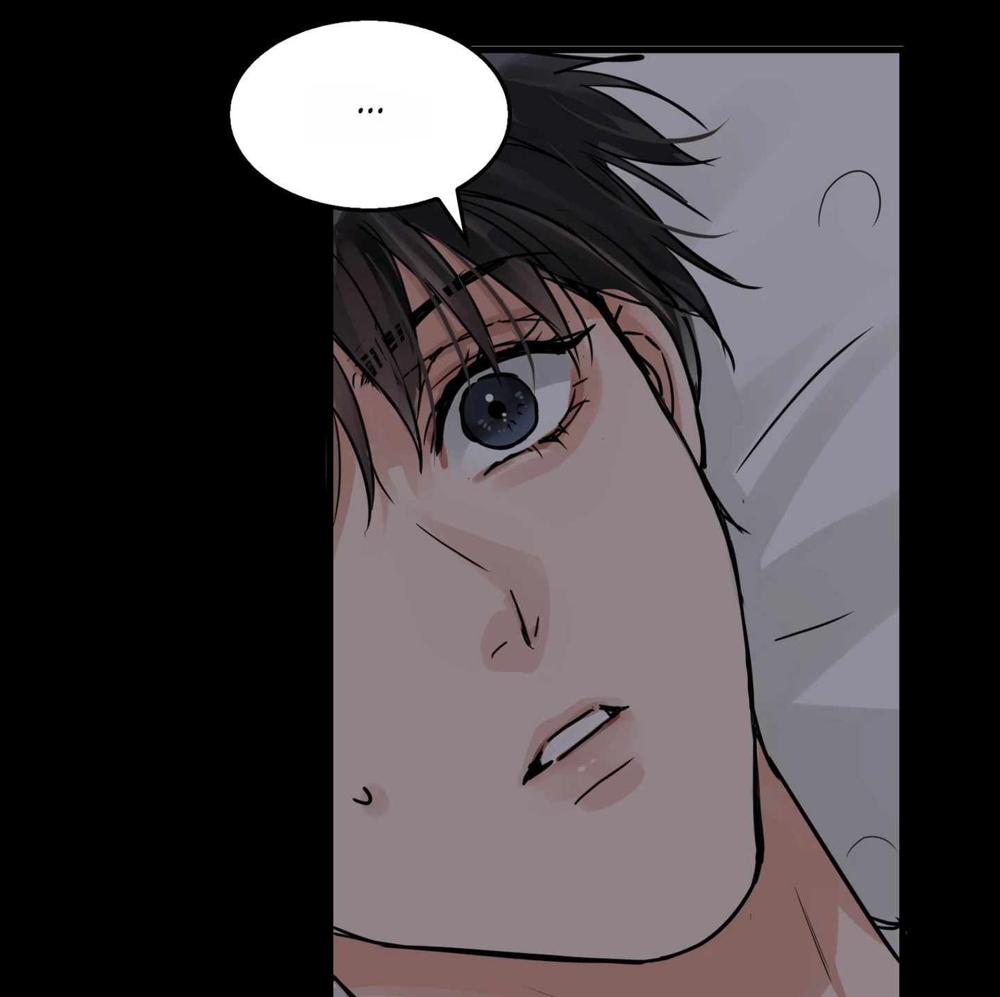 Breaking Through the Clouds 2: Devouring the Seas Chapter 23.3 page 58 - 