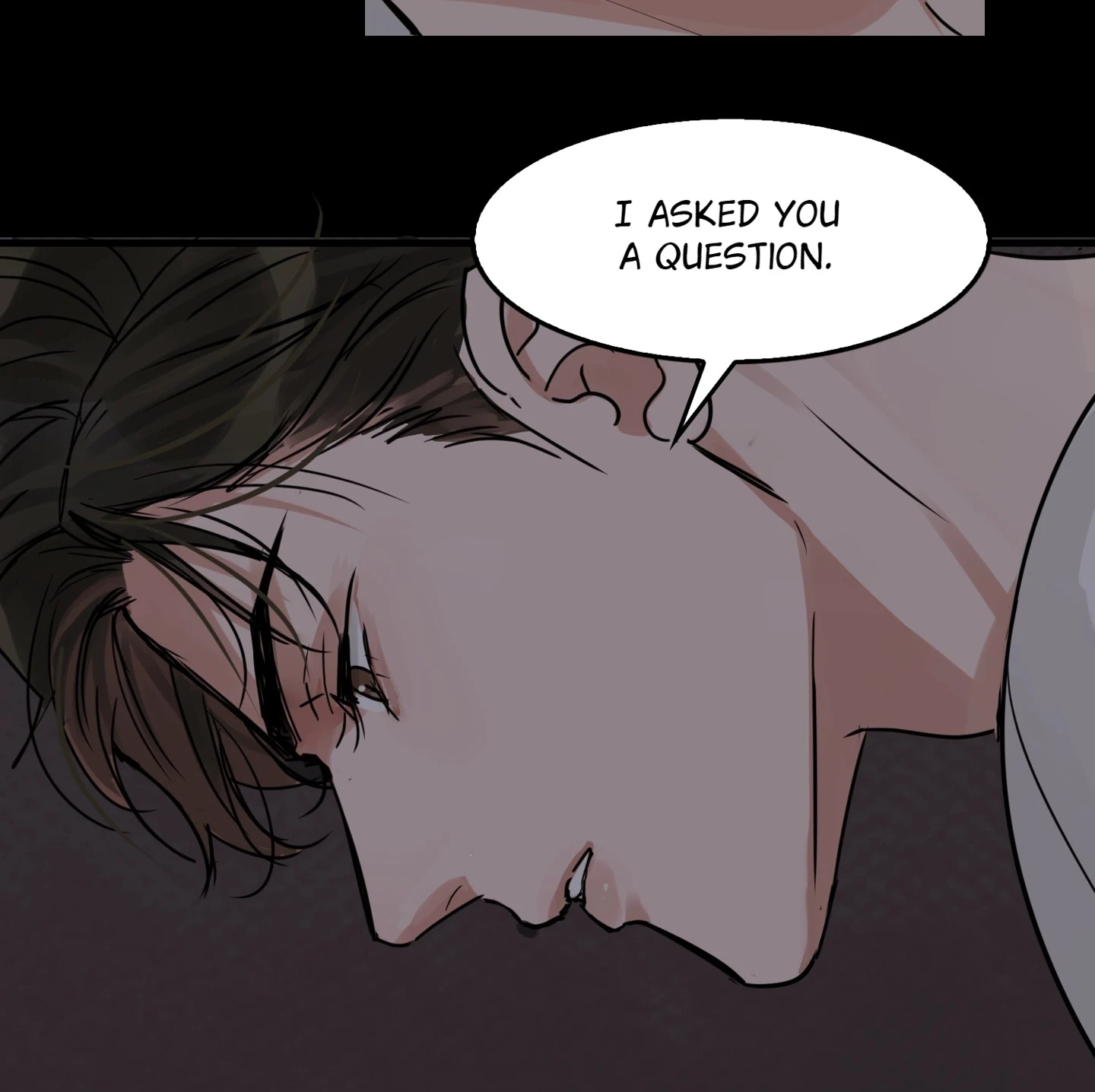 Breaking Through the Clouds 2: Devouring the Seas Chapter 23.3 page 59 - 