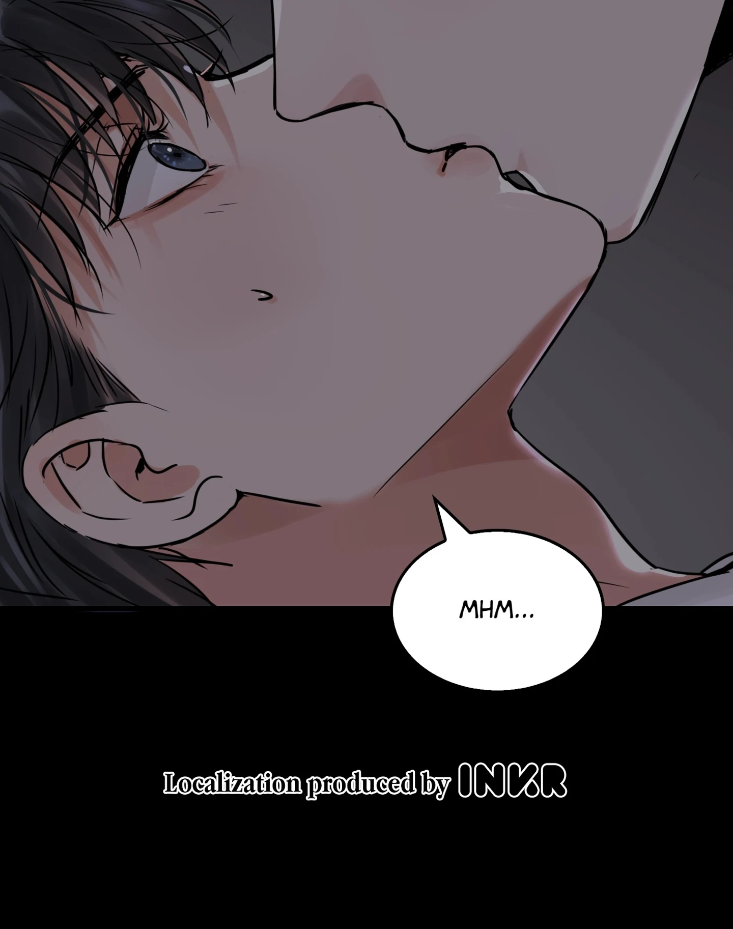 Breaking Through the Clouds 2: Devouring the Seas Chapter 23.3 page 64 - 