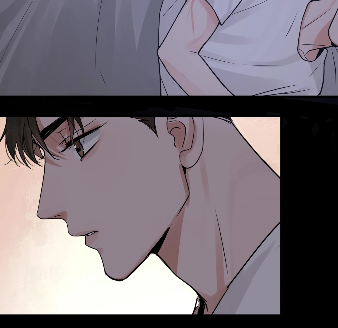 Breaking Through the Clouds 2: Devouring the Seas Chapter 23.3 page 10 - 
