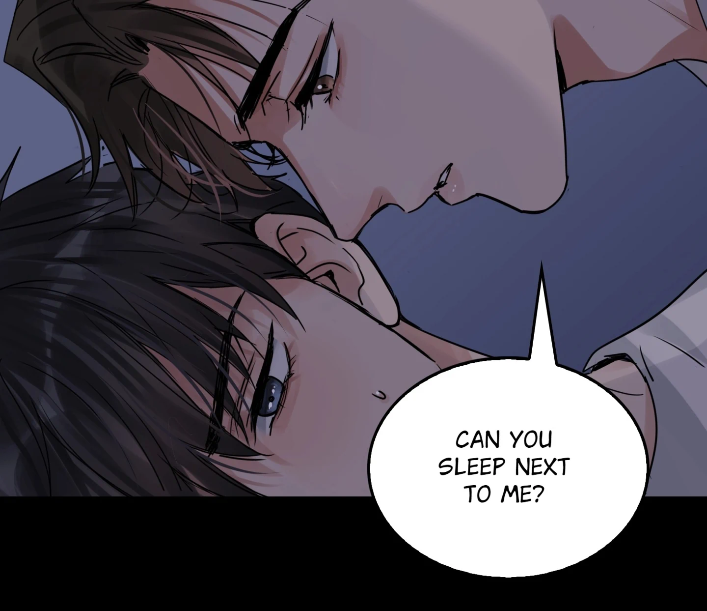 Breaking Through the Clouds 2: Devouring the Seas Chapter 23.4 page 11 - 