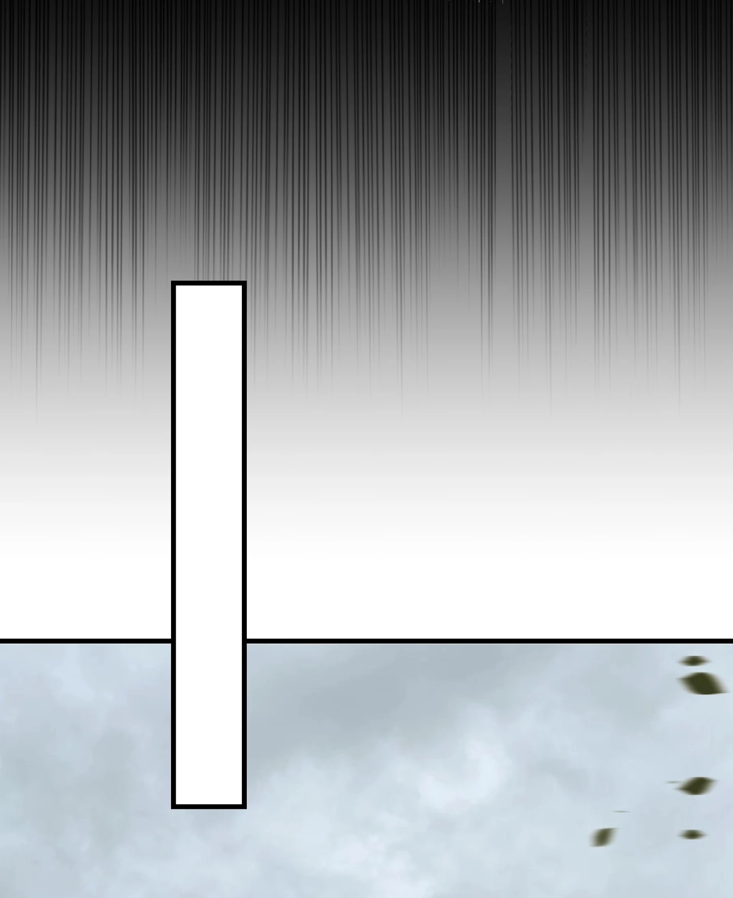 Breaking Through the Clouds 2: Devouring the Seas Chapter 23.4 page 16 - 