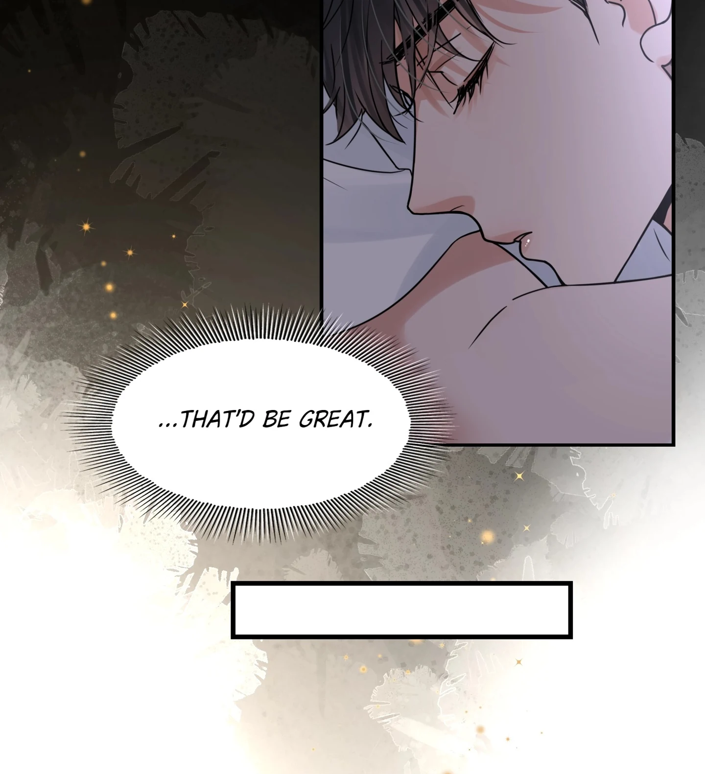 Breaking Through the Clouds 2: Devouring the Seas Chapter 23.4 page 25 - 