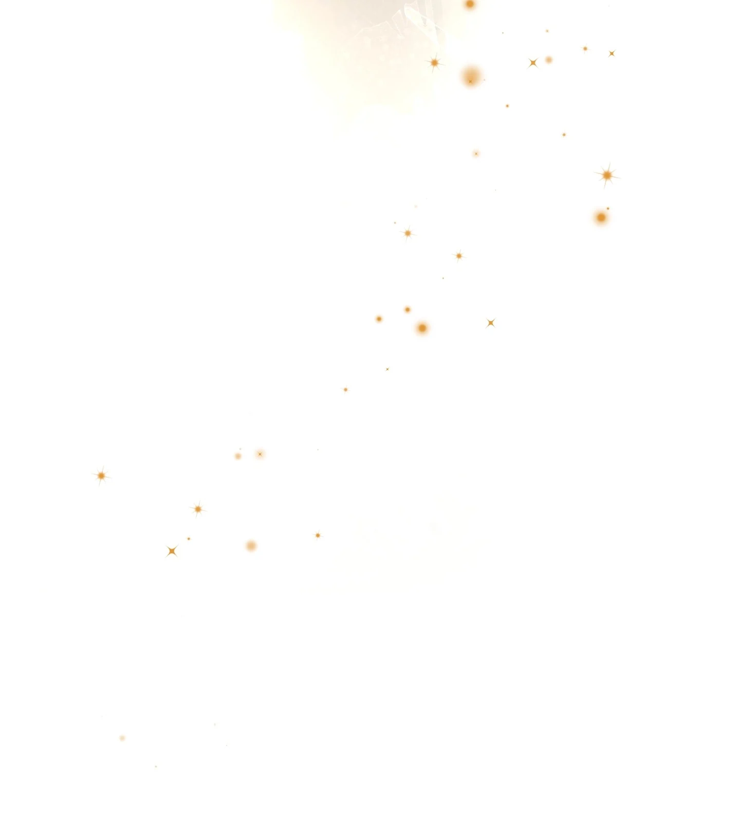 Breaking Through the Clouds 2: Devouring the Seas Chapter 23.4 page 26 - 