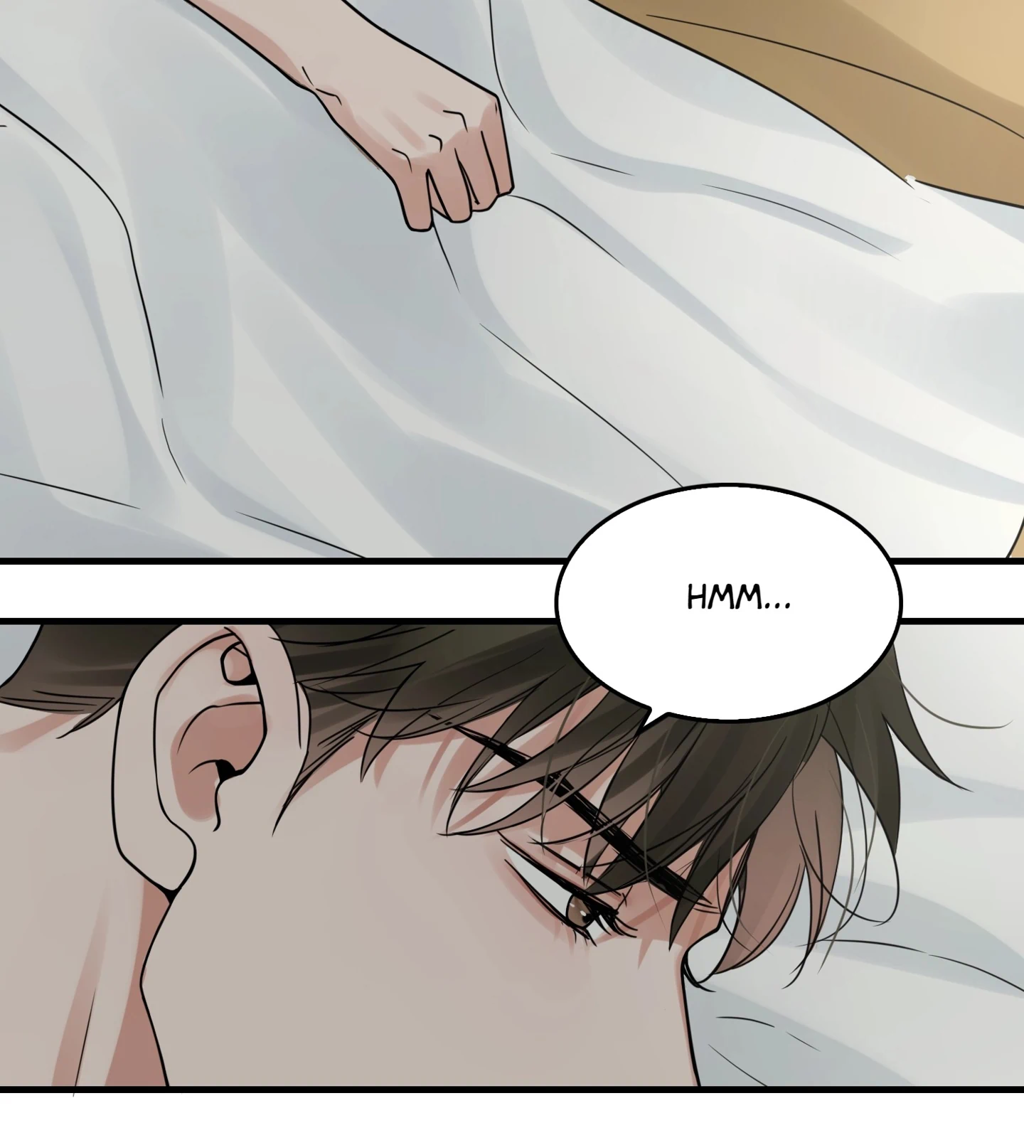 Breaking Through the Clouds 2: Devouring the Seas Chapter 23.4 page 29 - 