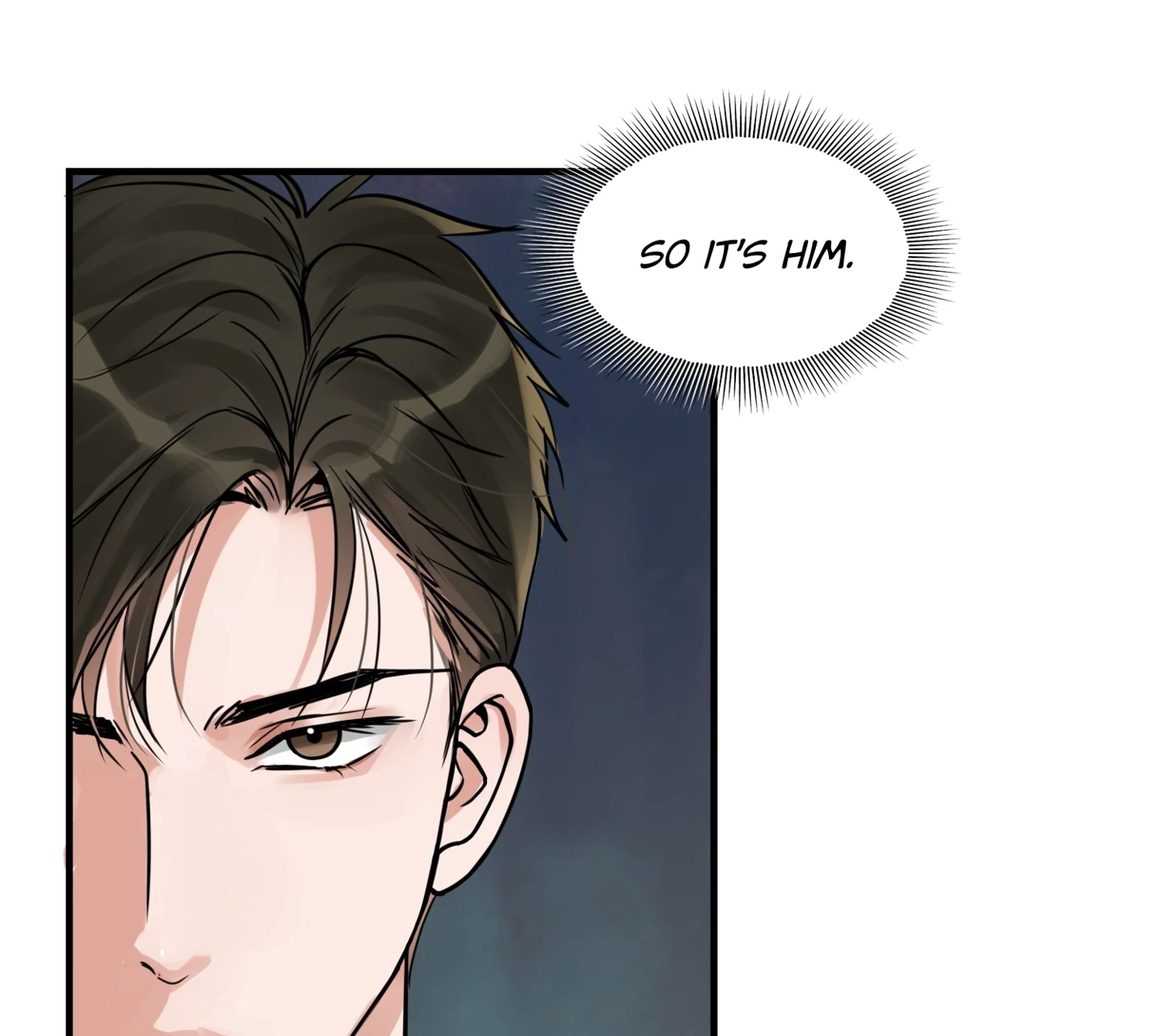 Breaking Through the Clouds 2: Devouring the Seas Chapter 23.5 page 14 - 