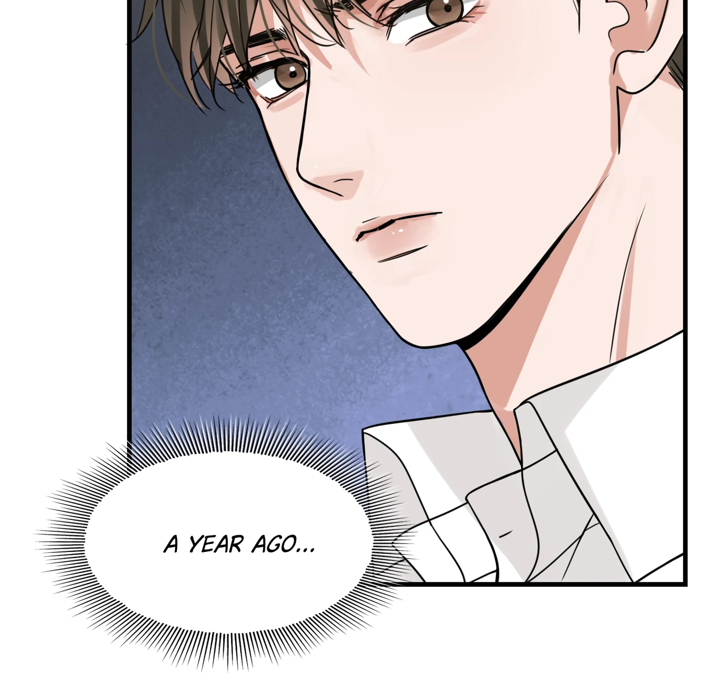 Breaking Through the Clouds 2: Devouring the Seas Chapter 23.5 page 59 - 
