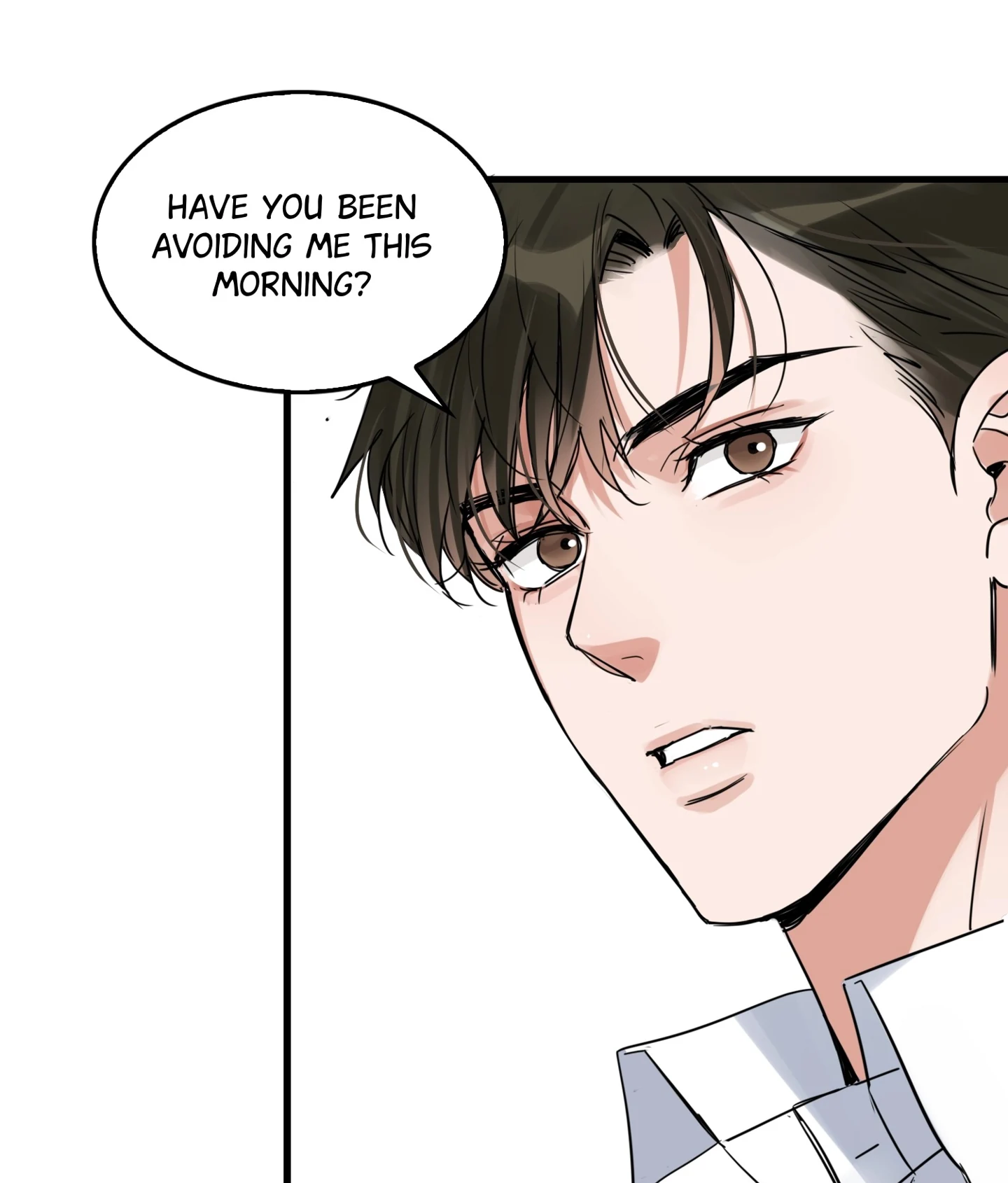 Breaking Through the Clouds 2: Devouring the Seas Chapter 23.6 page 33 - 