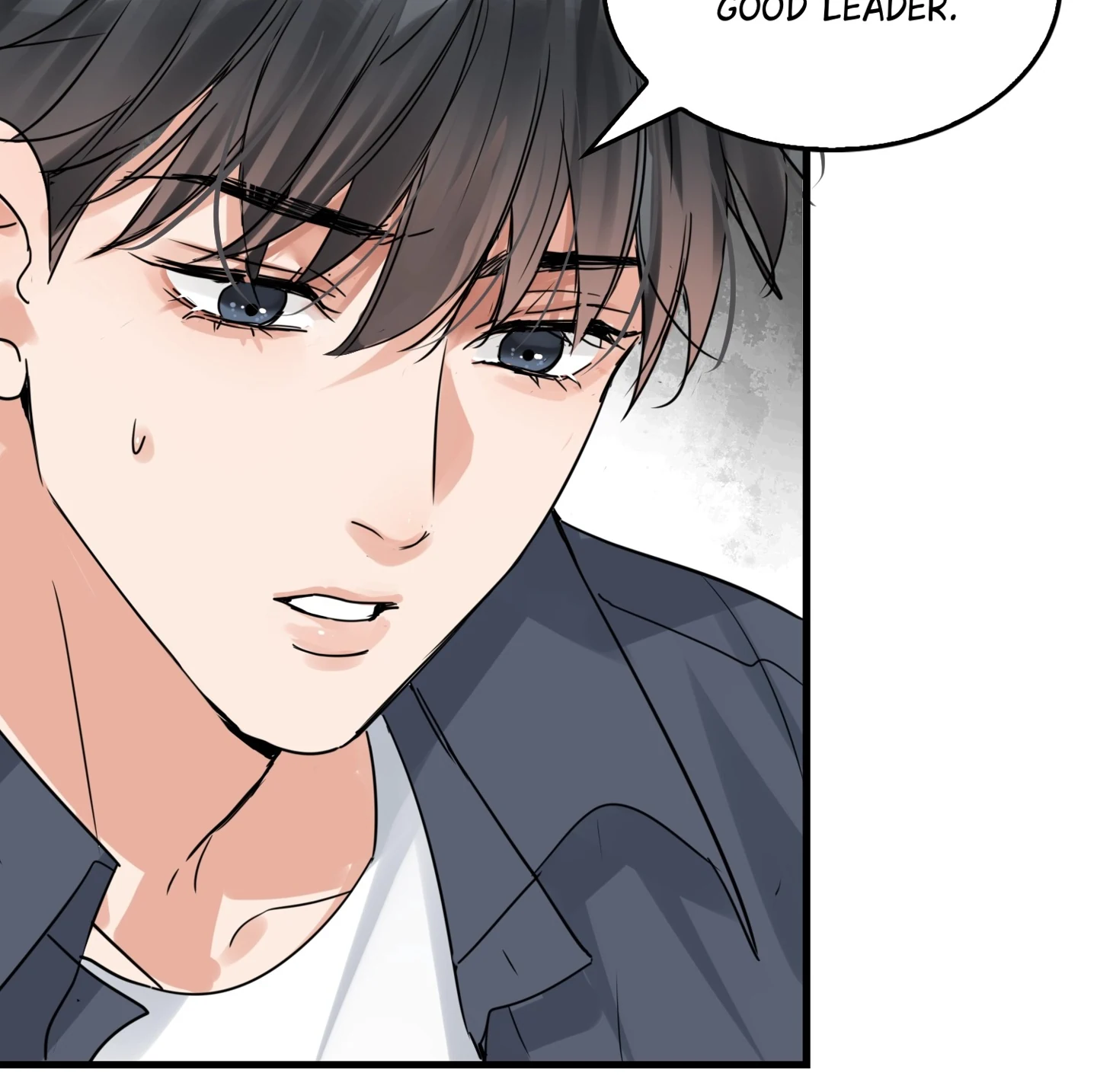 Breaking Through the Clouds 2: Devouring the Seas Chapter 23.6 page 40 - 