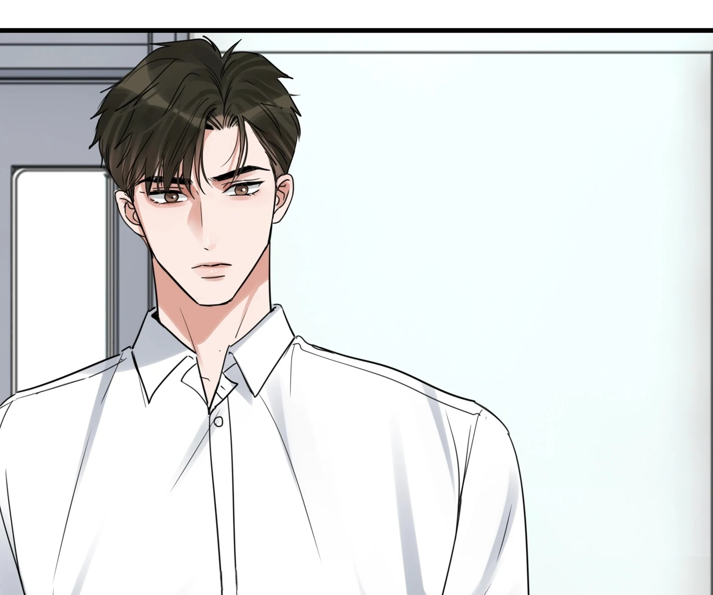 Breaking Through the Clouds 2: Devouring the Seas Chapter 23.6 page 61 - 