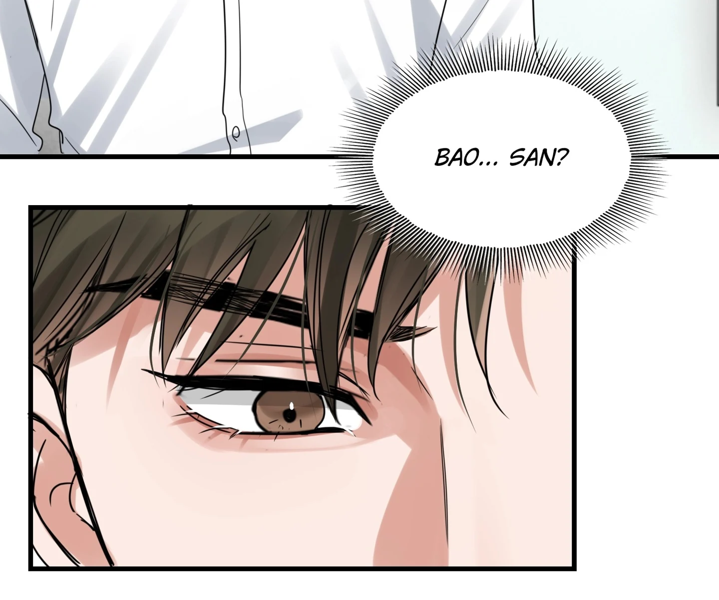 Breaking Through the Clouds 2: Devouring the Seas Chapter 23.6 page 62 - 