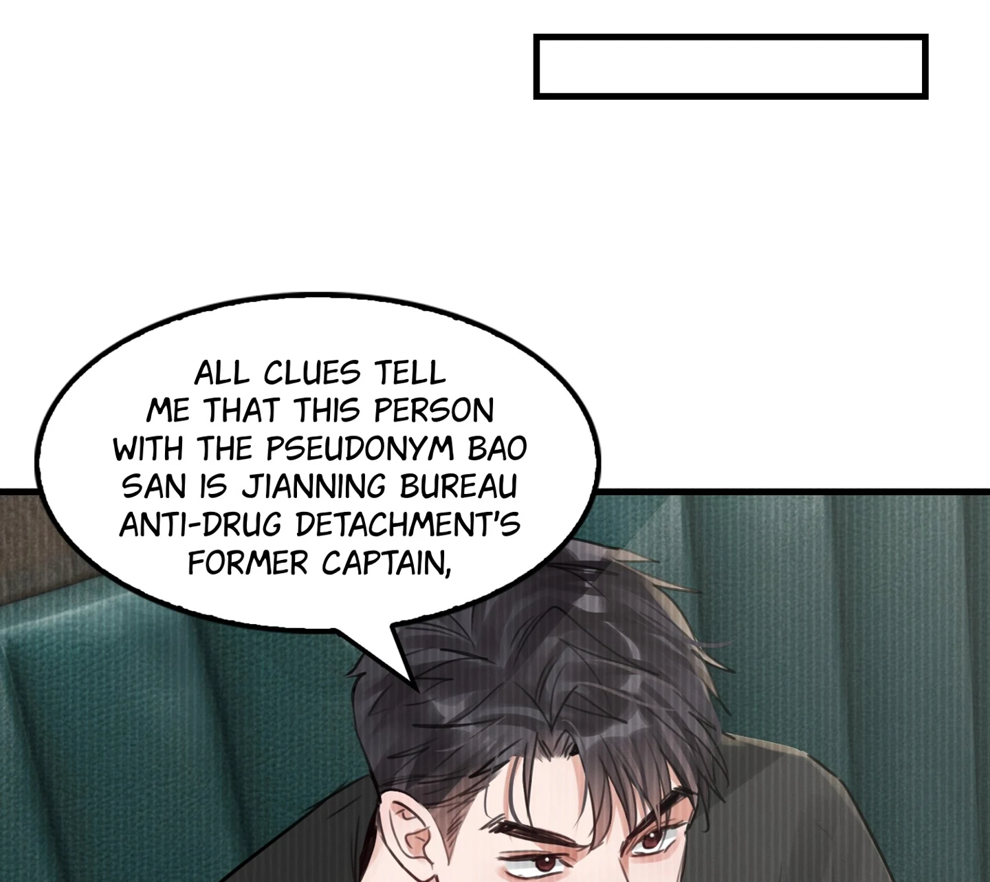Breaking Through the Clouds 2: Devouring the Seas Chapter 23.6 page 63 - 
