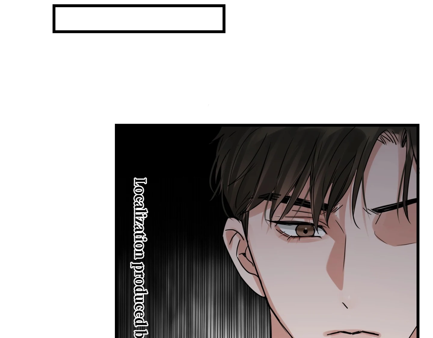 Breaking Through the Clouds 2: Devouring the Seas Chapter 23.6 page 65 - 