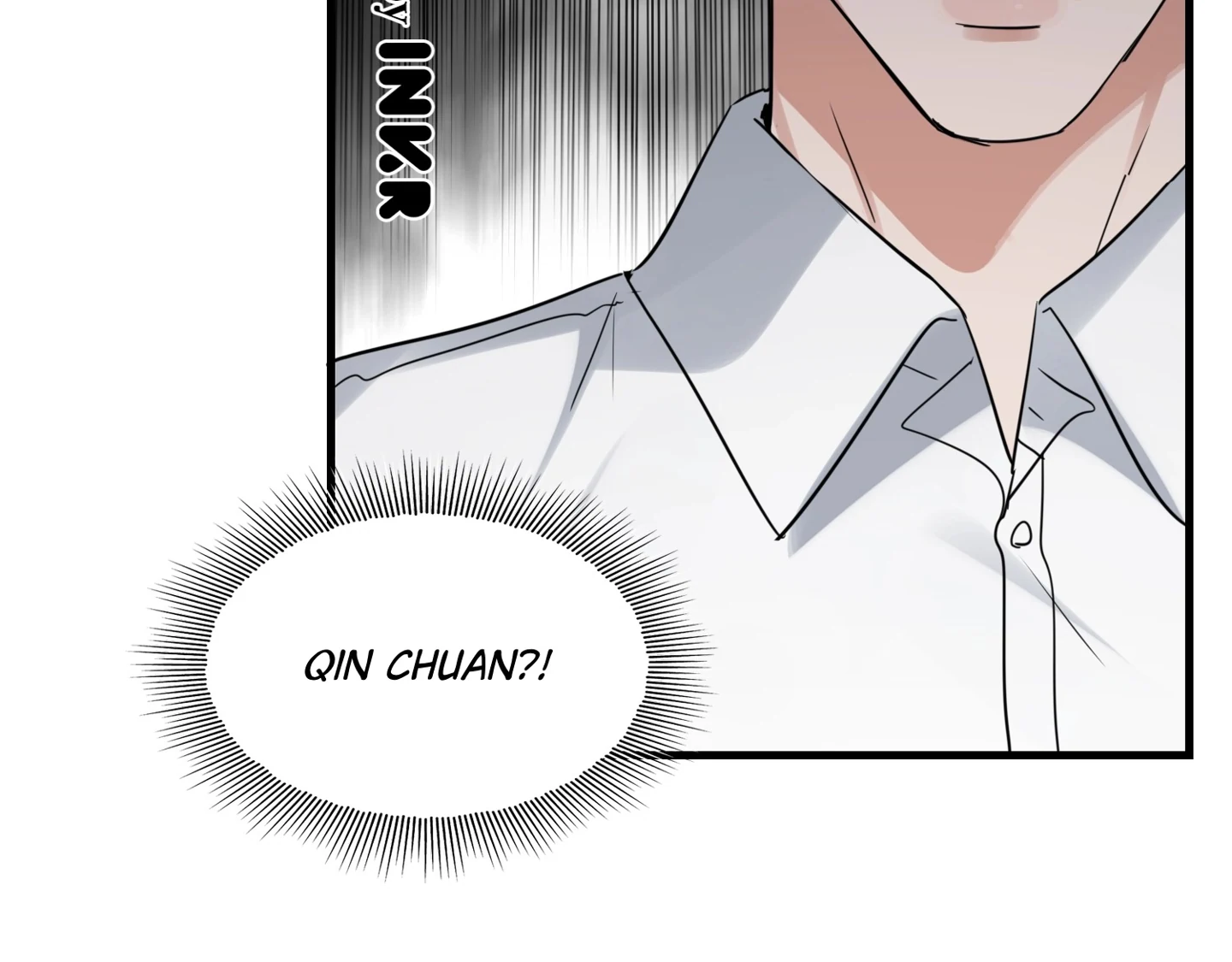 Breaking Through the Clouds 2: Devouring the Seas Chapter 23.6 page 66 - 