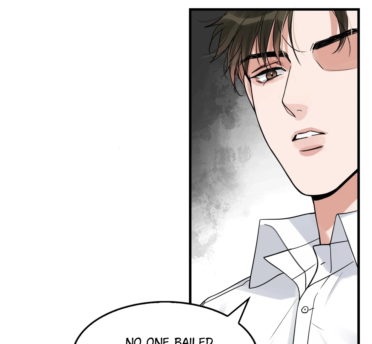 Breaking Through the Clouds 2: Devouring the Seas Chapter 23.7 page 29 - 