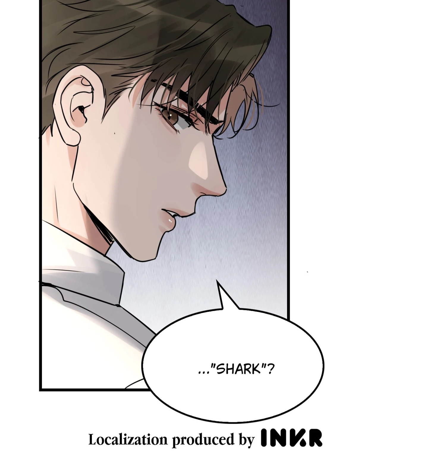 Breaking Through the Clouds 2: Devouring the Seas Chapter 23.7 page 59 - 