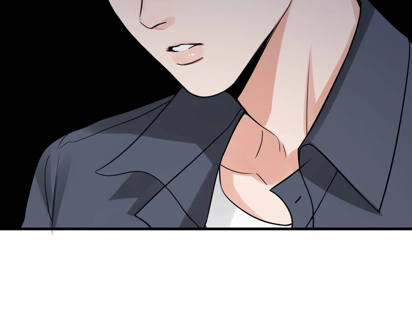 Breaking Through the Clouds 2: Devouring the Seas Chapter 23.8 page 13 - 