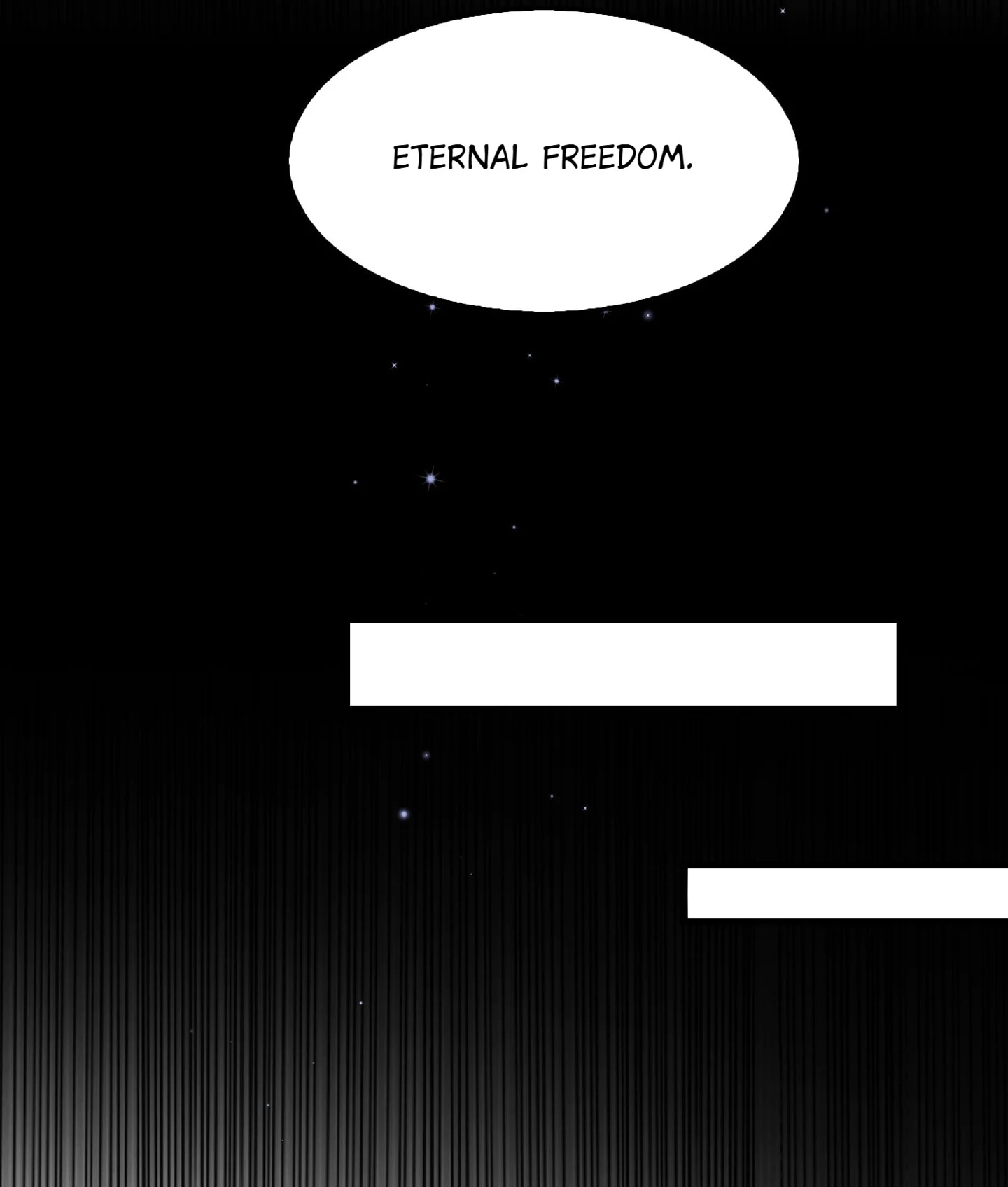 Breaking Through the Clouds 2: Devouring the Seas Chapter 23.8 page 35 - 