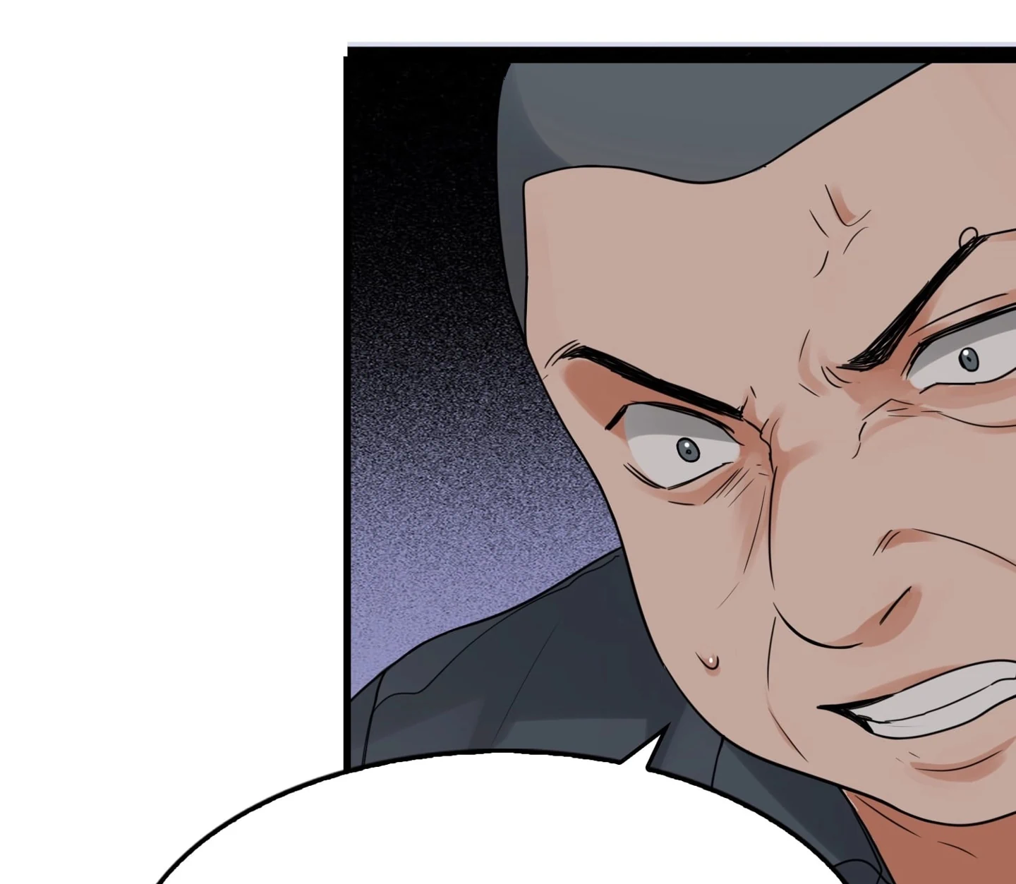 Breaking Through the Clouds 2: Devouring the Seas Chapter 23.8 page 60 - 