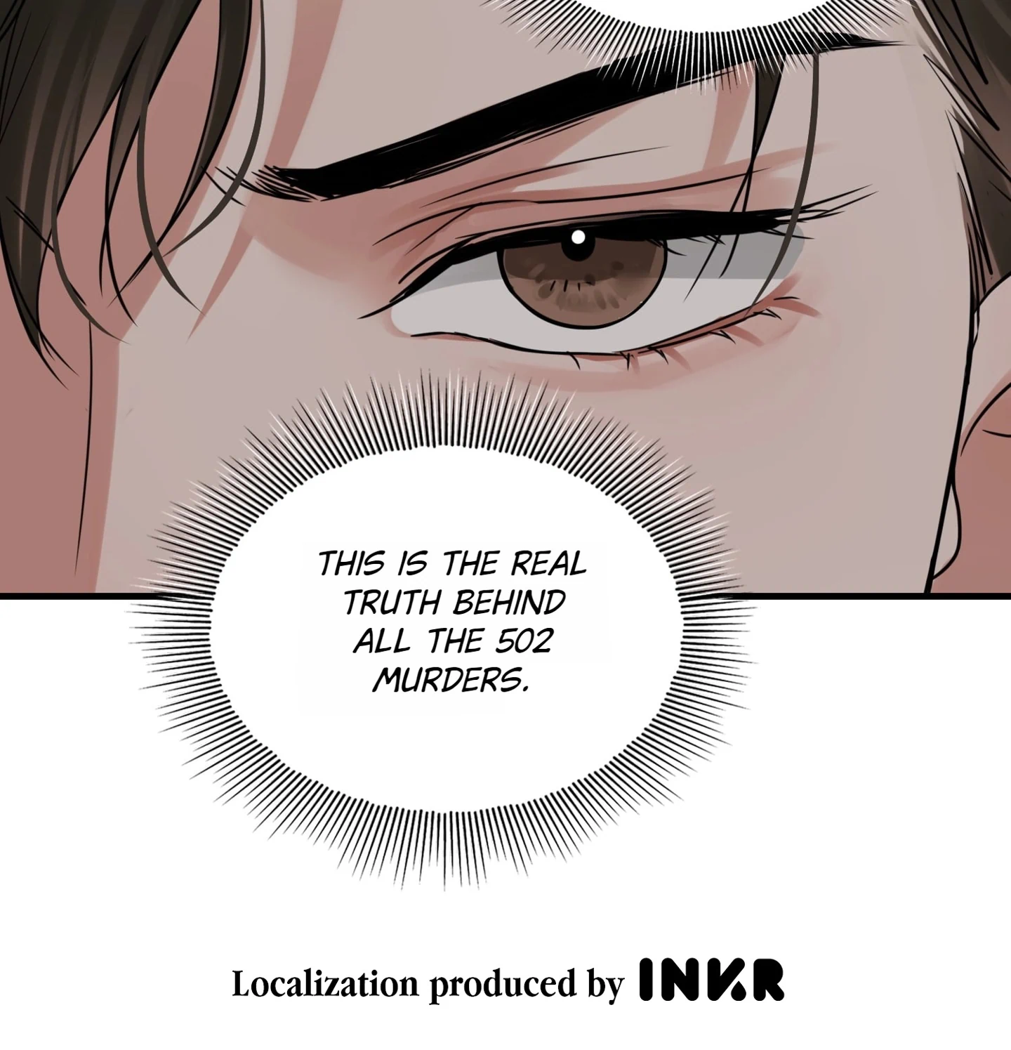 Breaking Through the Clouds 2: Devouring the Seas Chapter 23.8 page 76 - 