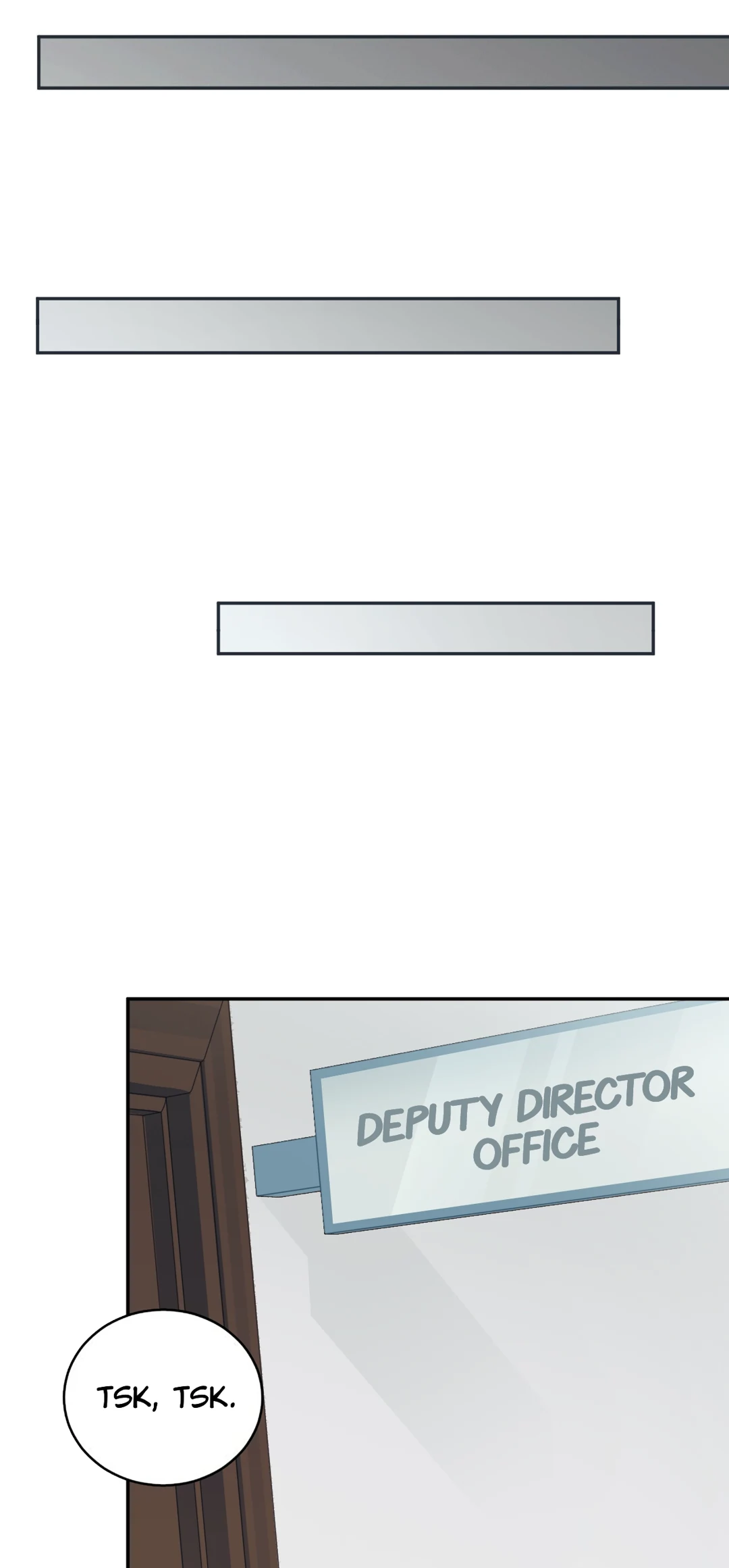 Breaking Through the Clouds 2: Devouring the Seas Chapter 23.9 page 25 - 