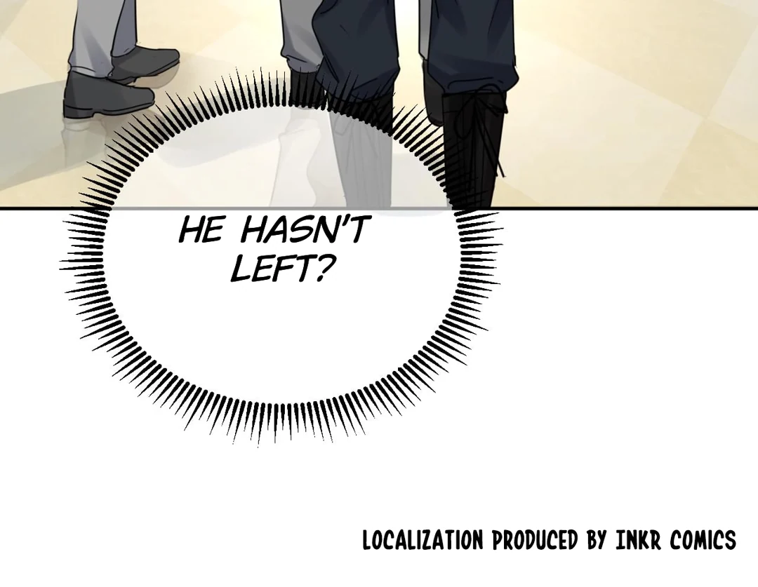 Breaking Through the Clouds 2: Devouring the Seas Chapter 23.9 page 37 - 