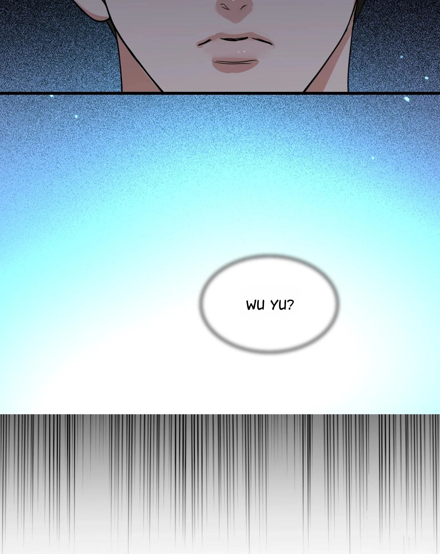 Breaking Through the Clouds 2: Devouring the Seas Chapter 24.1 page 29 - 