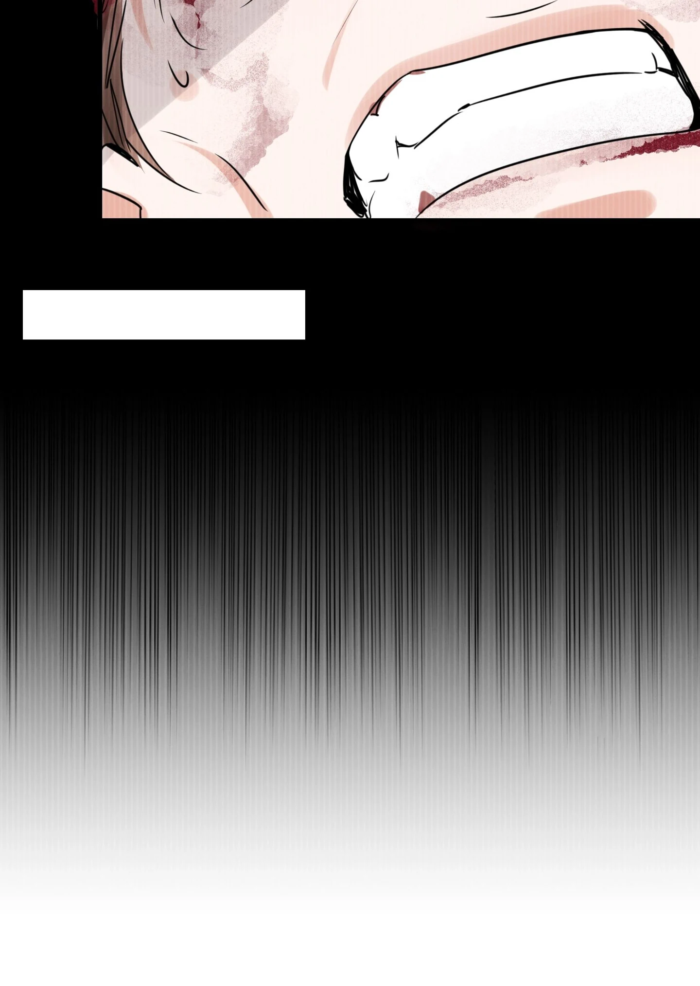 Breaking Through the Clouds 2: Devouring the Seas Chapter 24.2 page 14 - 