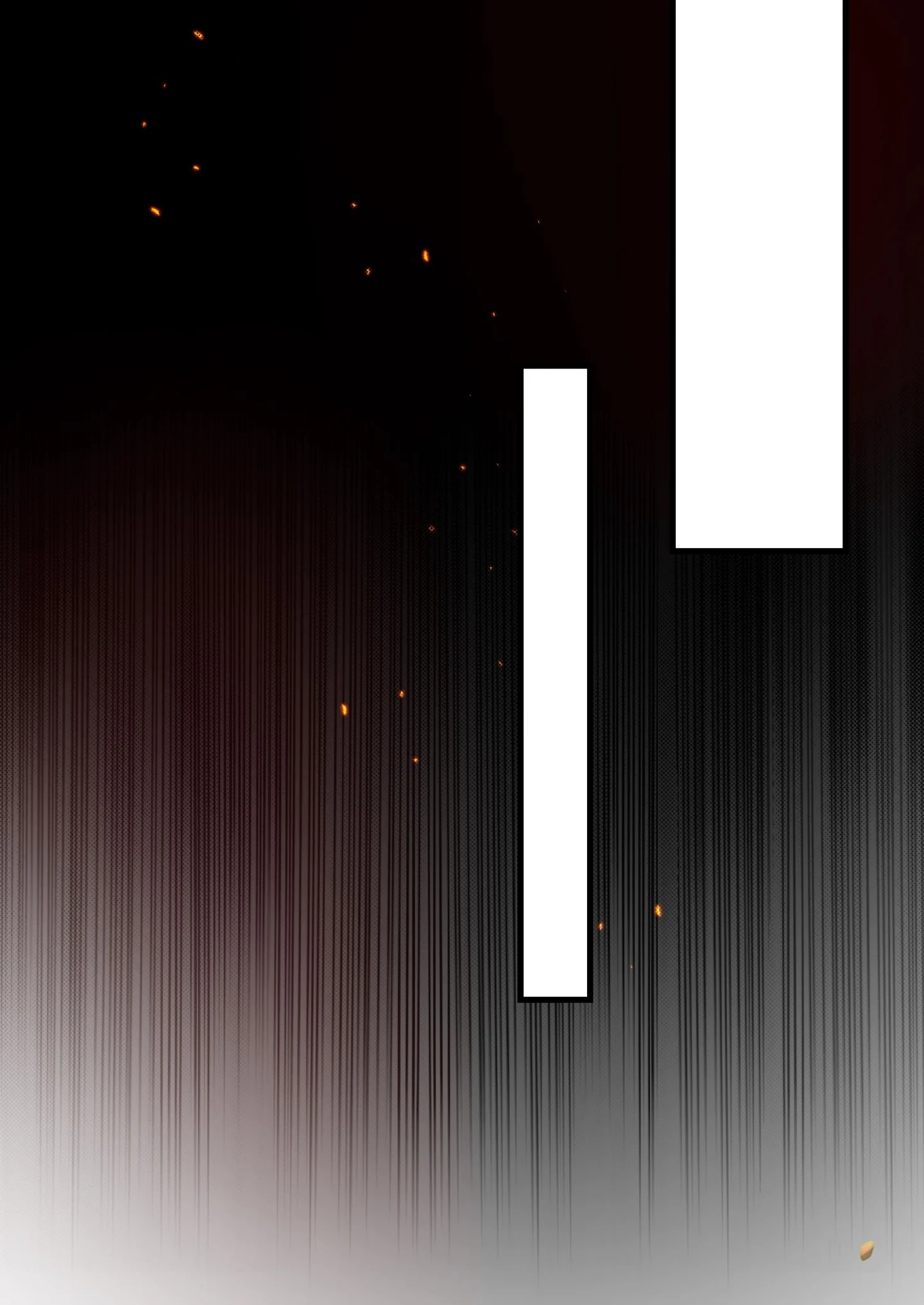 Breaking Through the Clouds 2: Devouring the Seas Chapter 24.2 page 34 - 