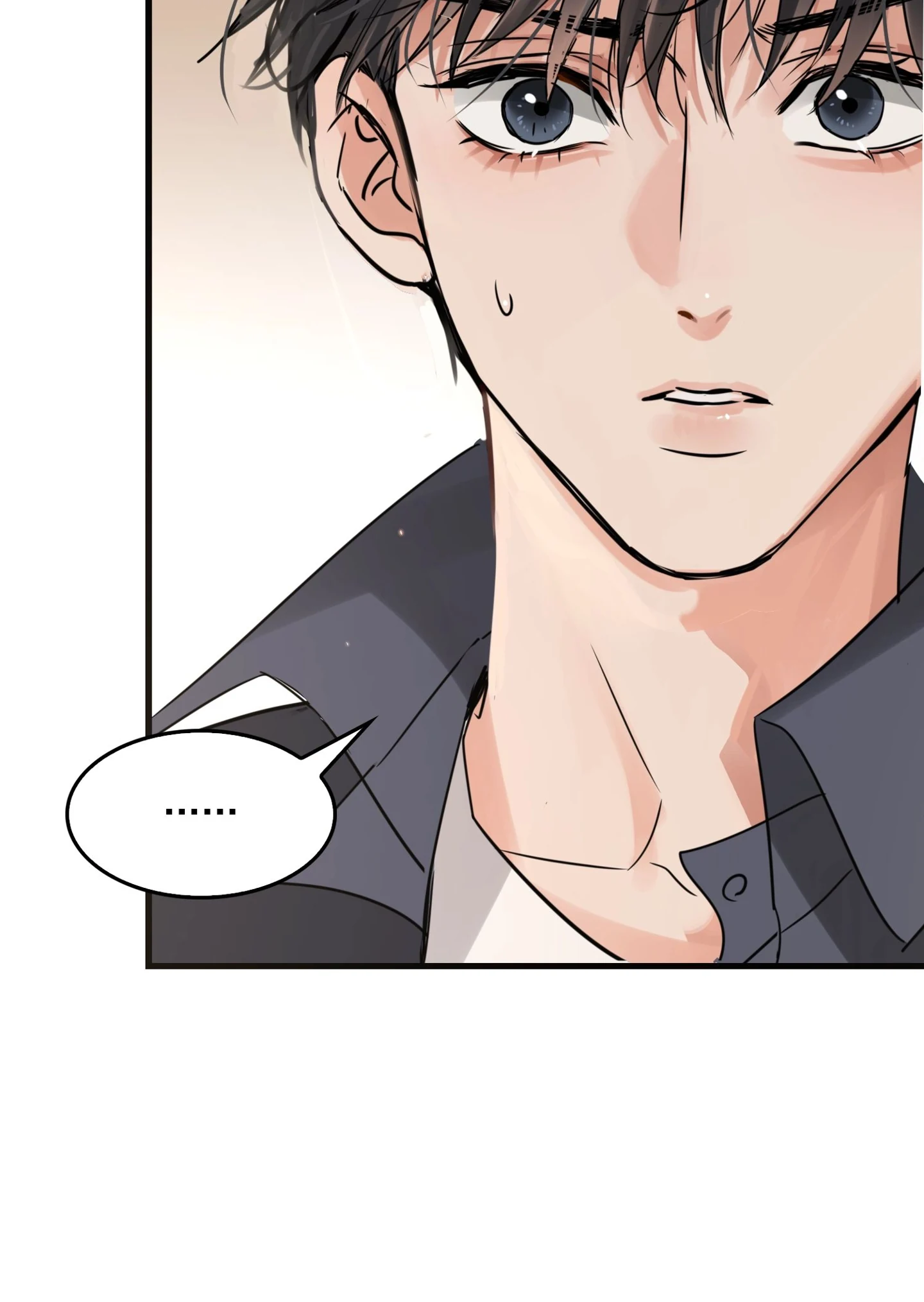 Breaking Through the Clouds 2: Devouring the Seas Chapter 24.3 page 38 - 