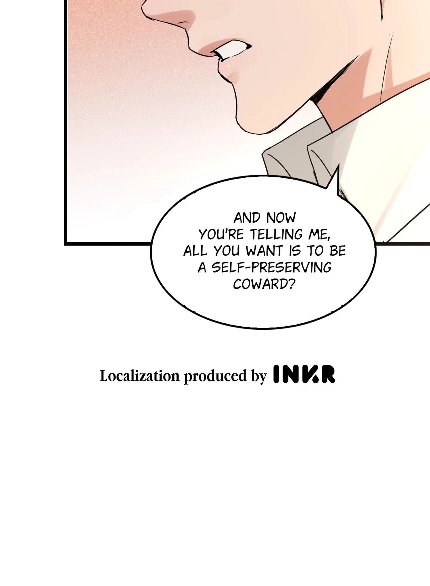 Breaking Through the Clouds 2: Devouring the Seas Chapter 24.3 page 50 - 