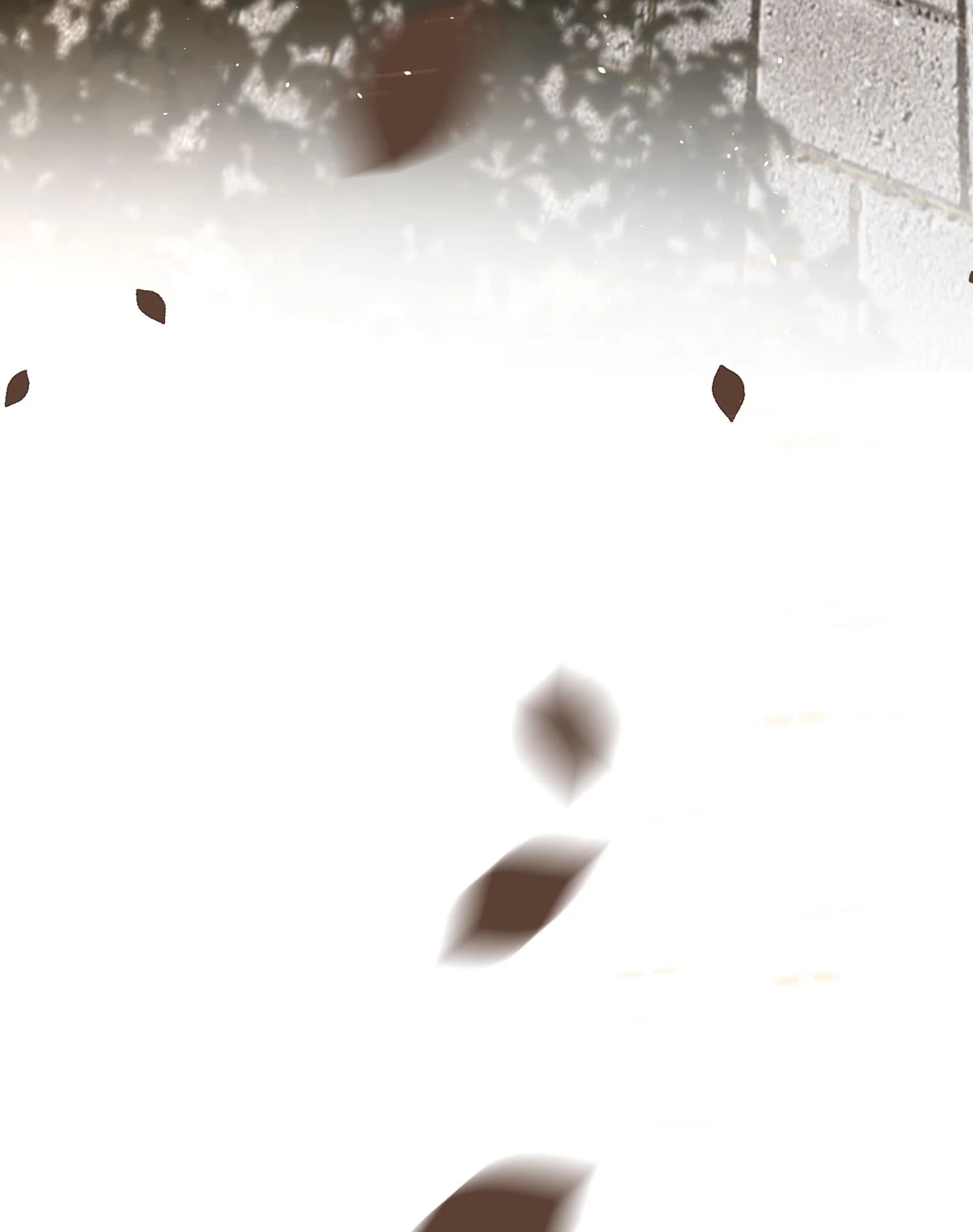 Breaking Through the Clouds 2: Devouring the Seas Chapter 24.4 page 34 - 