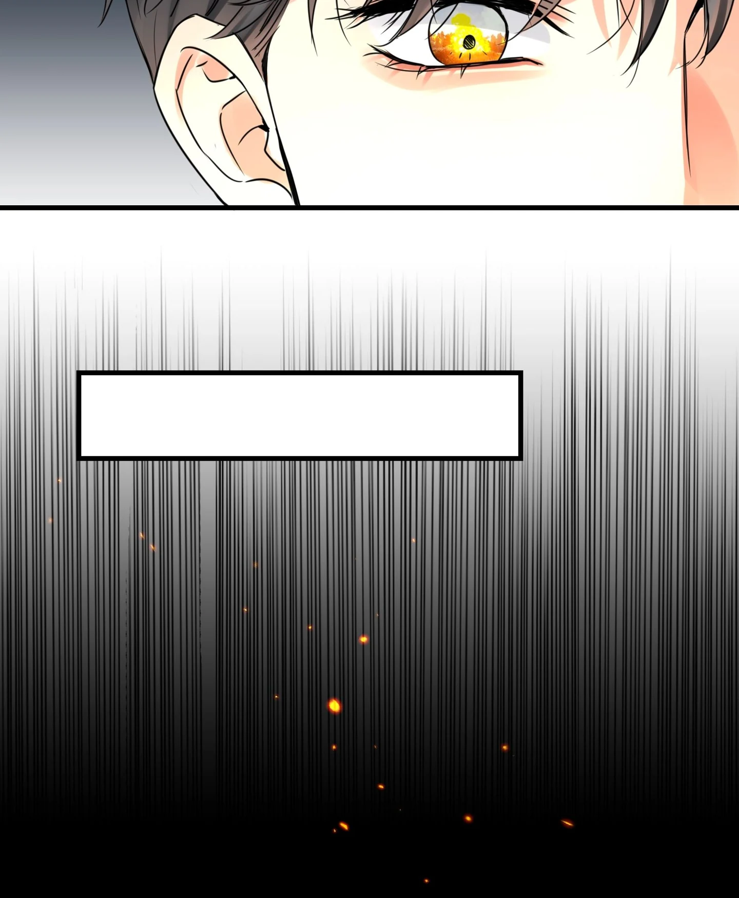 Breaking Through the Clouds 2: Devouring the Seas Chapter 24.4 page 42 - 