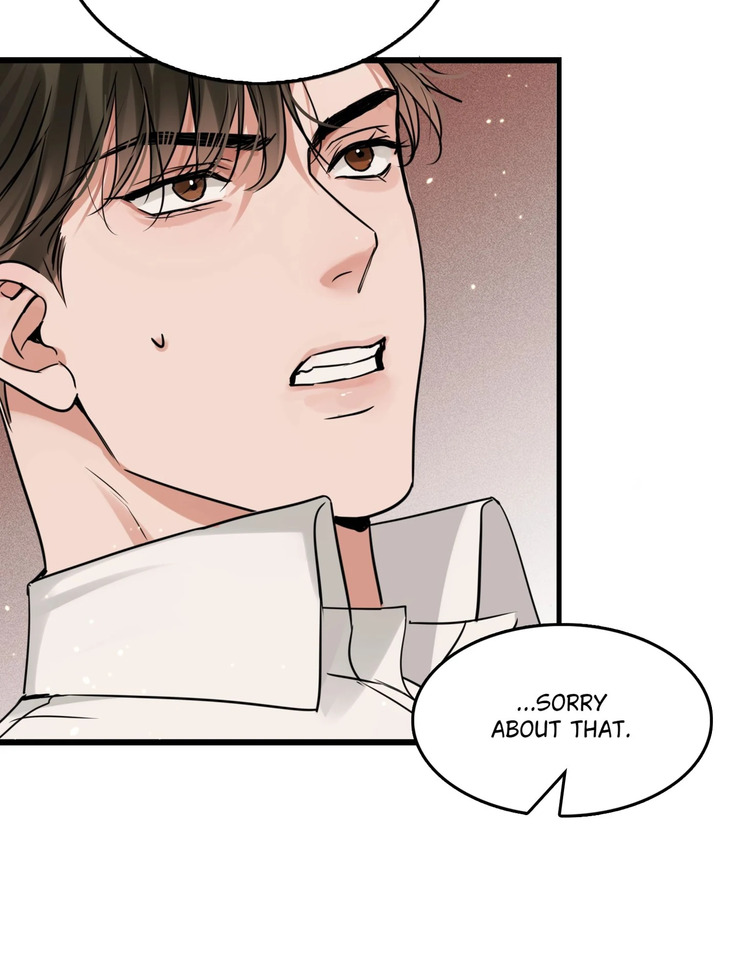 Breaking Through the Clouds 2: Devouring the Seas Chapter 24.4 page 6 - 