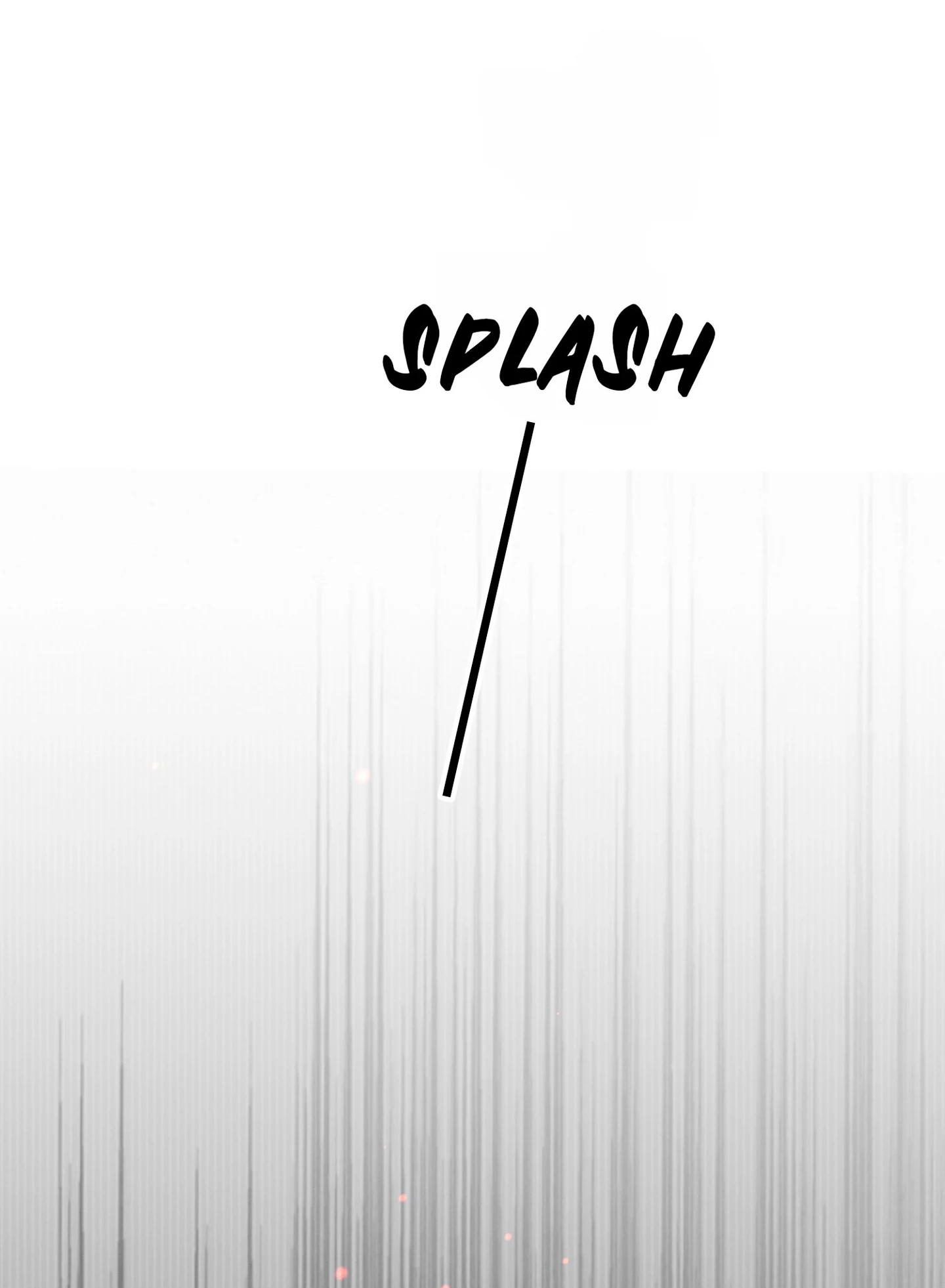 Breaking Through the Clouds 2: Devouring the Seas Chapter 24.5 page 25 - 