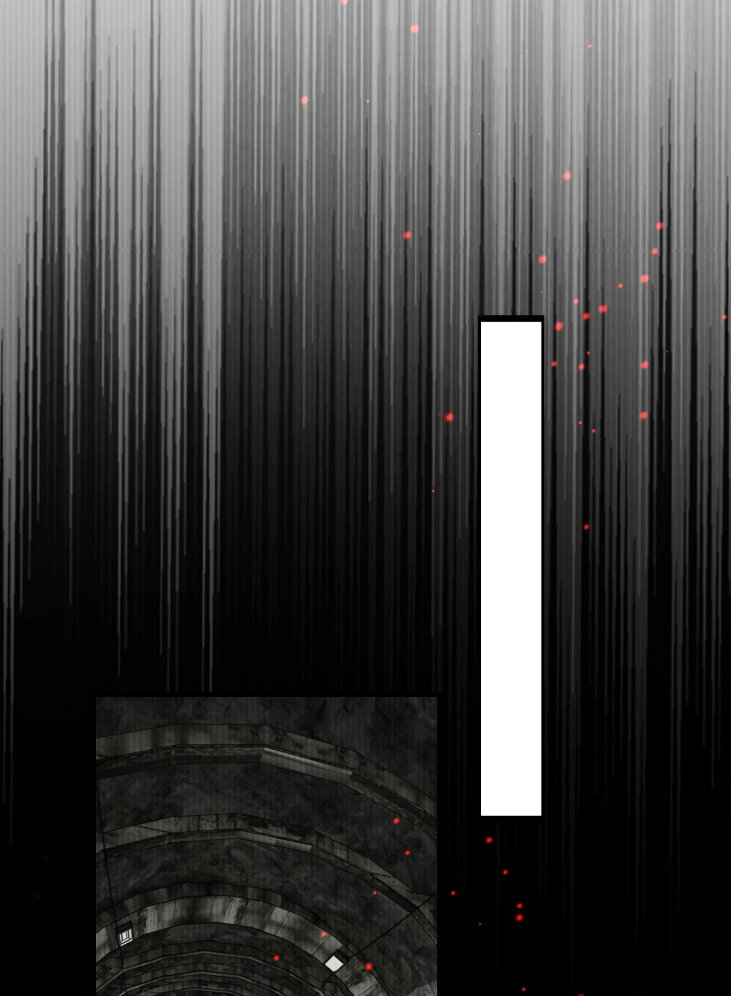 Breaking Through the Clouds 2: Devouring the Seas Chapter 24.5 page 26 - 