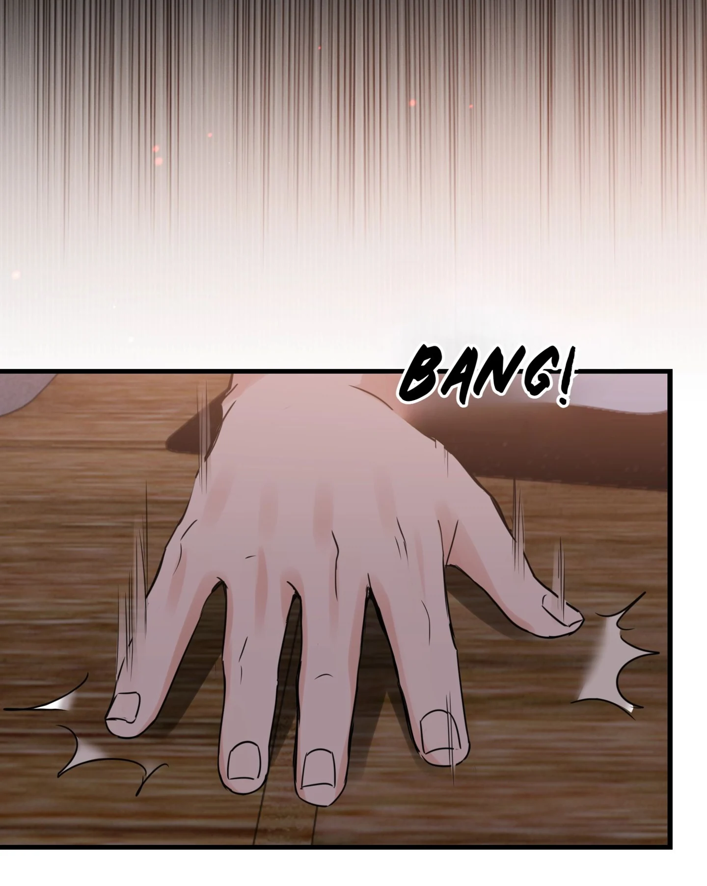 Breaking Through the Clouds 2: Devouring the Seas Chapter 24.5 page 36 - 