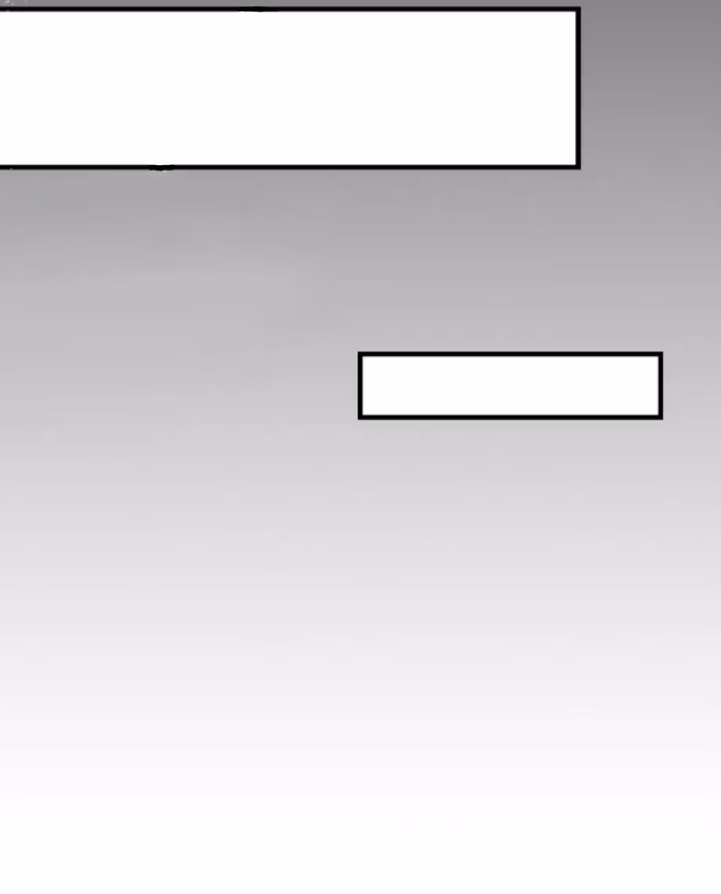 Breaking Through the Clouds 2: Devouring the Seas Chapter 26 page 9 - 