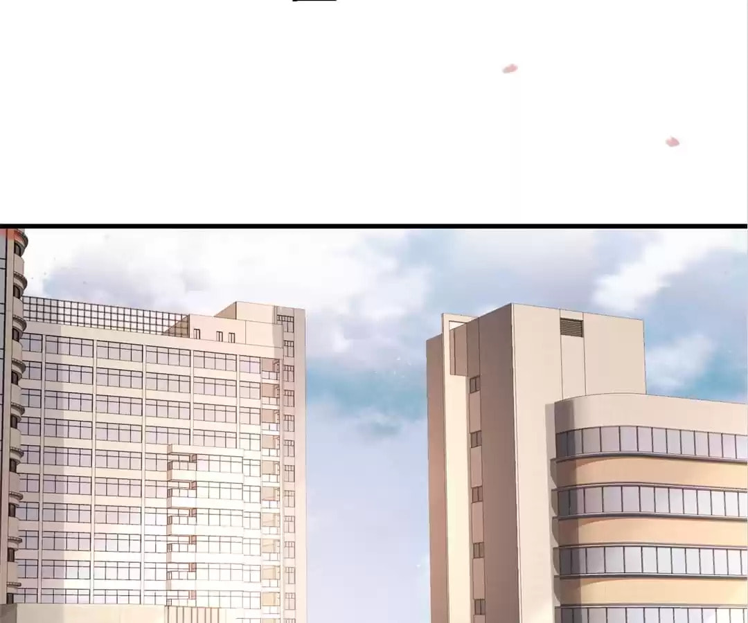 Breakup Progress 99% Chapter 100 page 13 - 