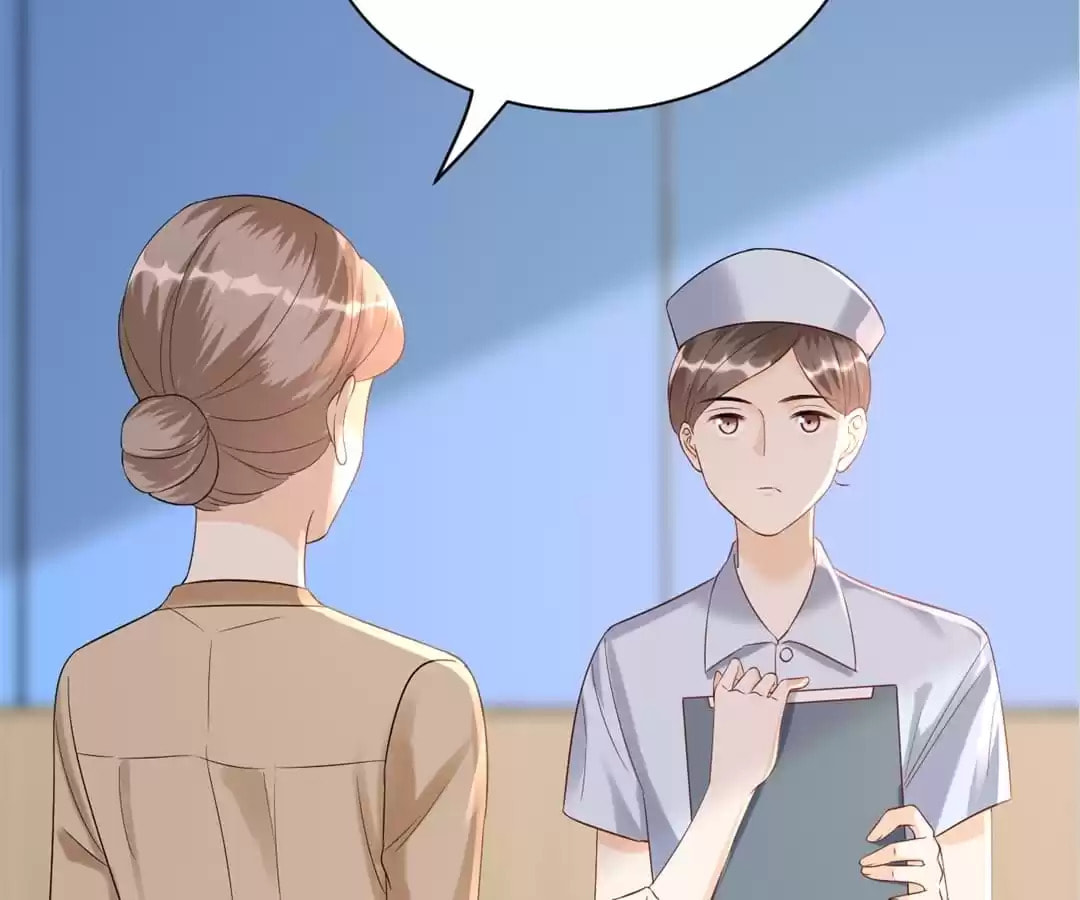 Breakup Progress 99% Chapter 100 page 15 - 