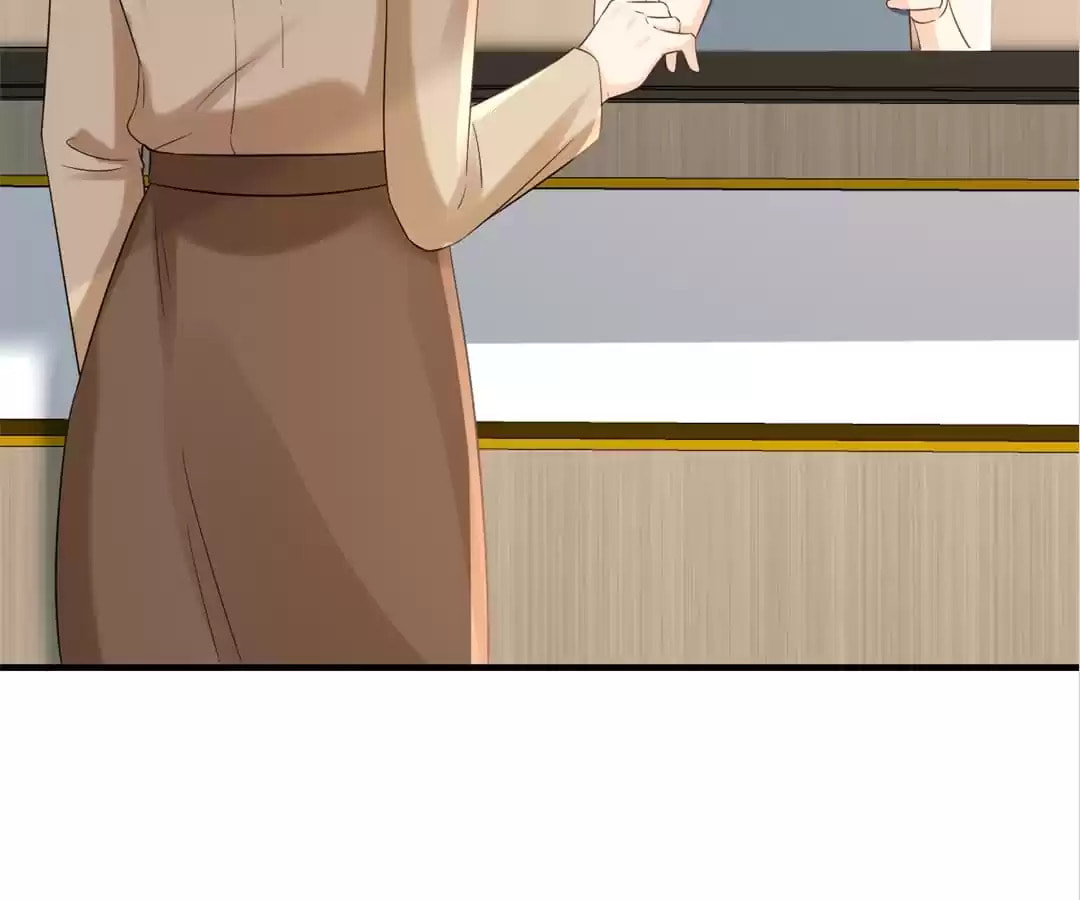 Breakup Progress 99% Chapter 100 page 16 - 