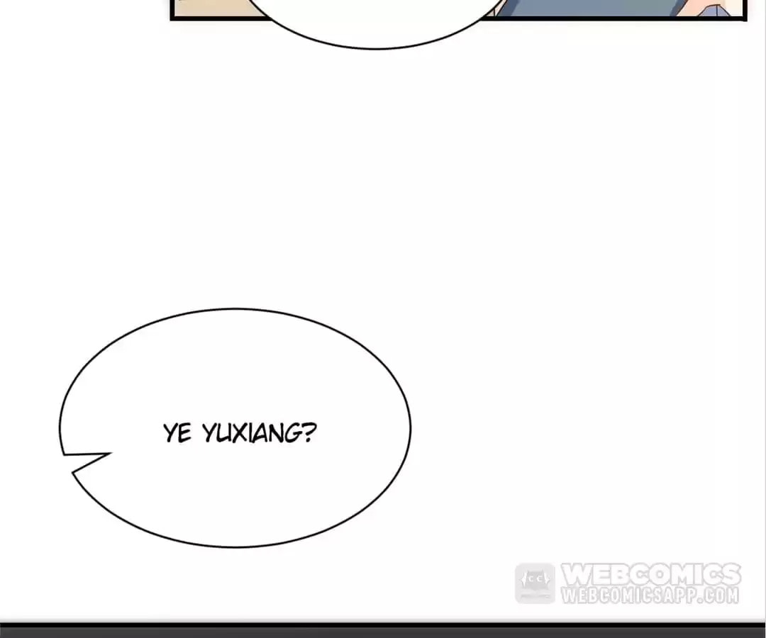 Breakup Progress 99% Chapter 100 page 19 - 