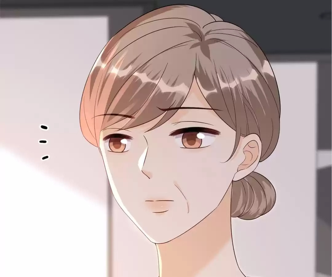 Breakup Progress 99% Chapter 100 page 20 - 