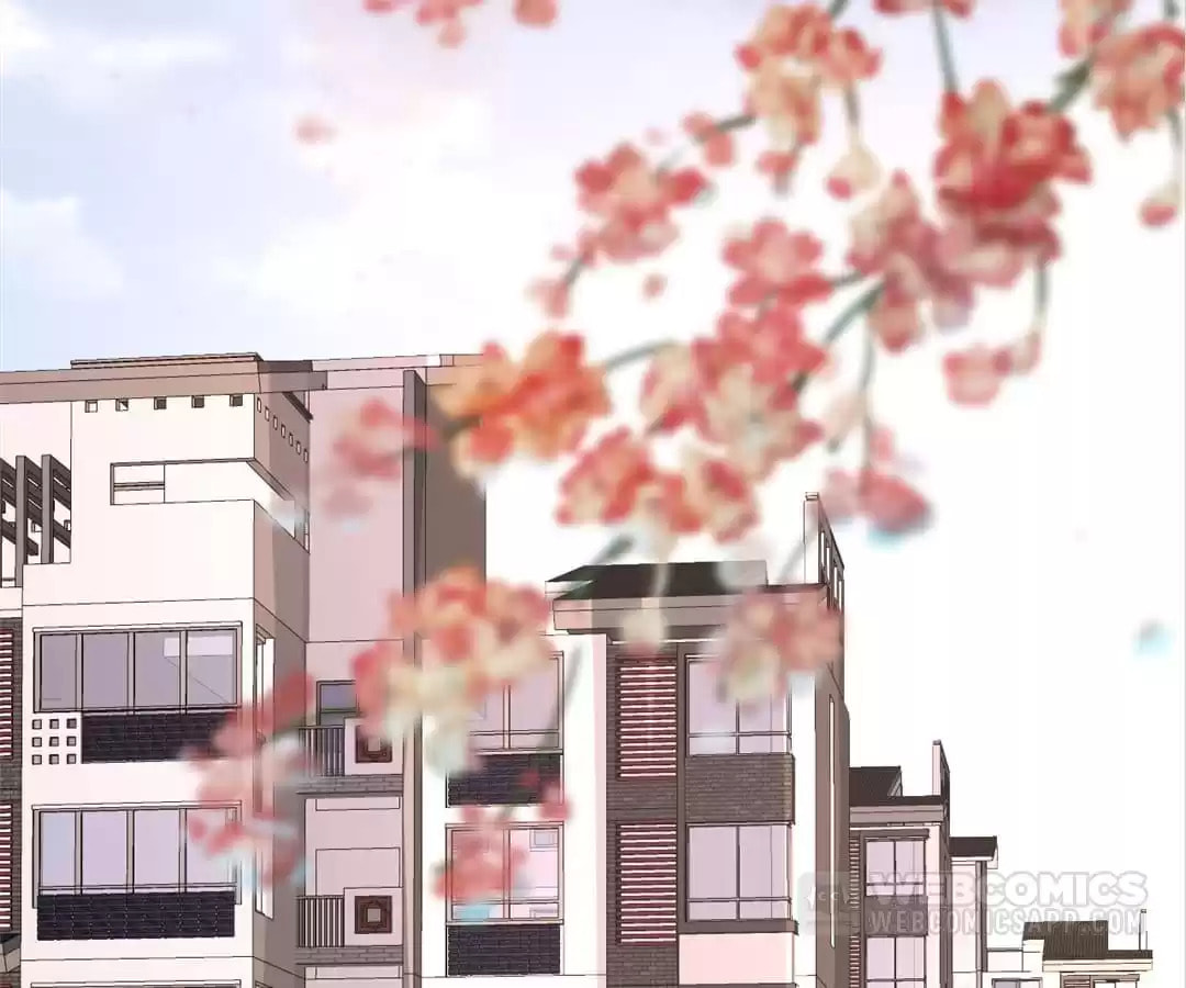 Breakup Progress 99% Chapter 100 page 3 - 