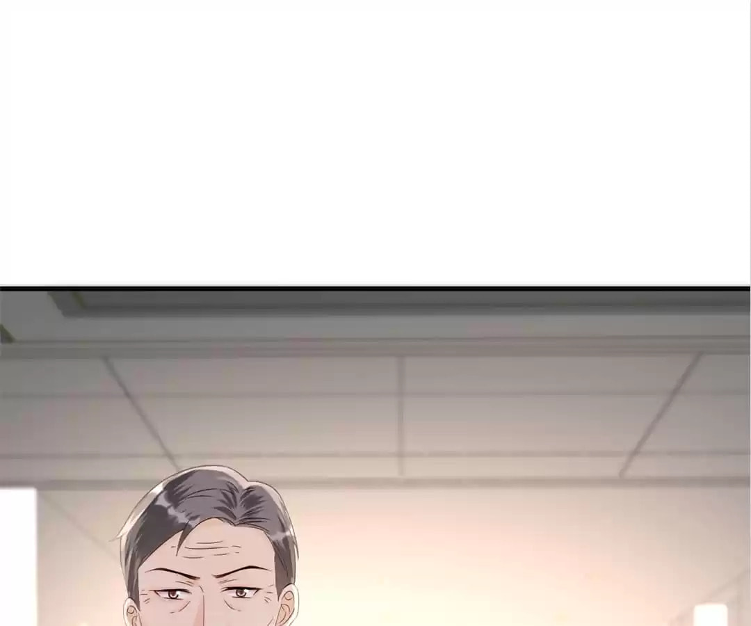 Breakup Progress 99% Chapter 100 page 24 - 